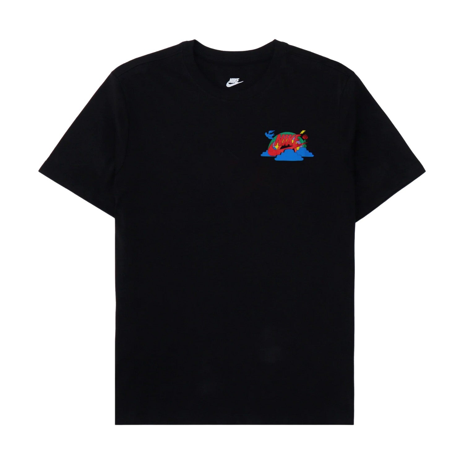 Nike Sportswear Max90 Mens Tee Mens Style : Dx1049