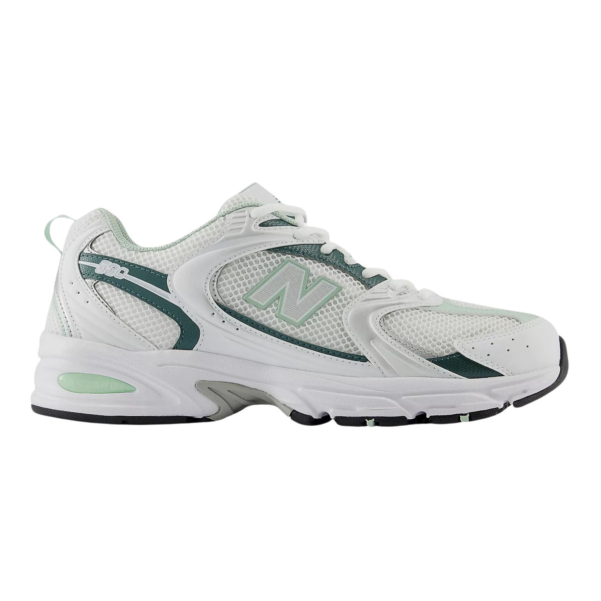 New Balance 530 Running Mens Style : Mr530rb