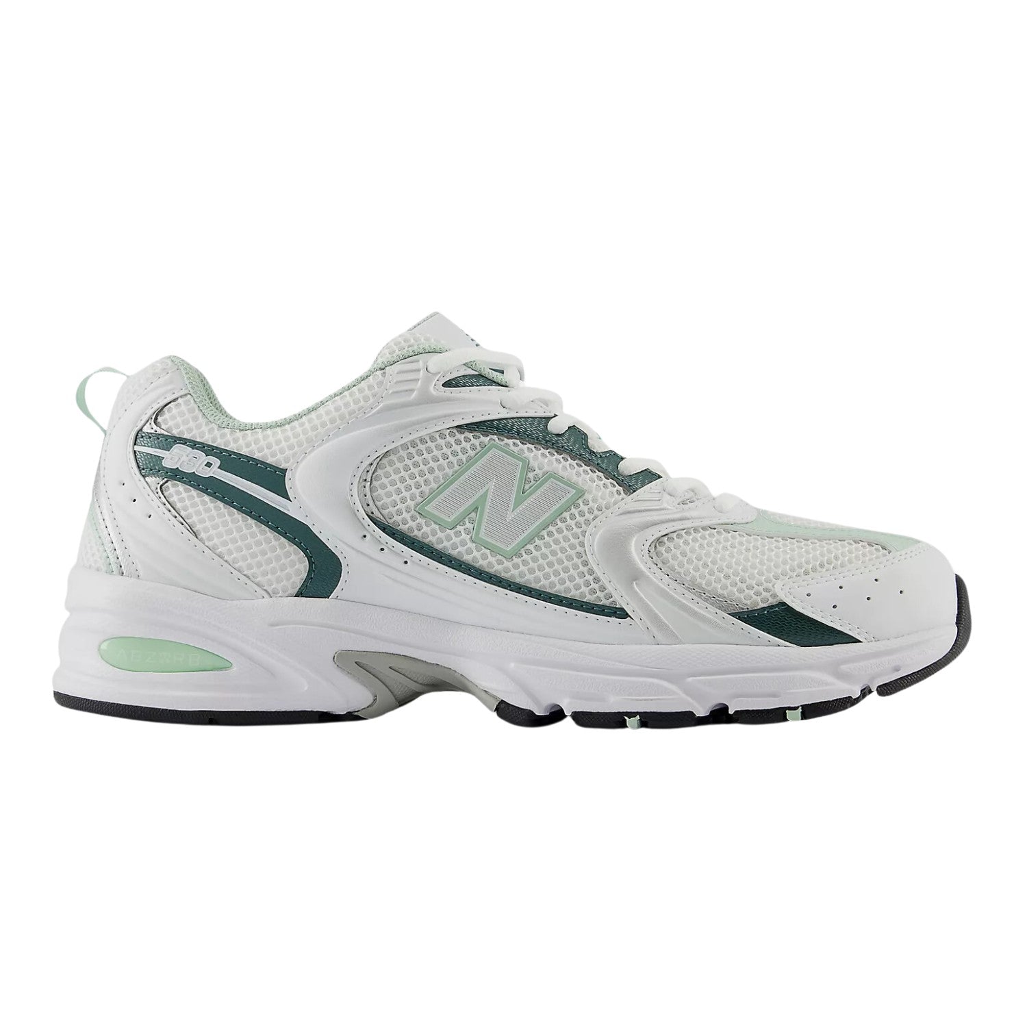 New Balance 530 Running Mens Style : Mr530rb