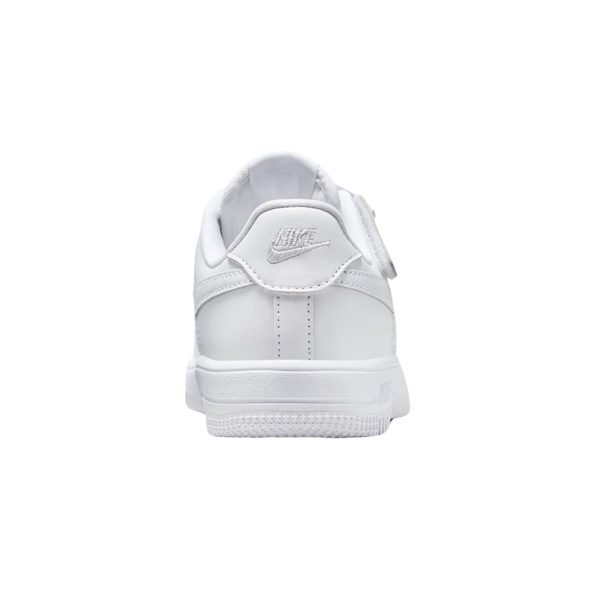 Nike Force 1 Low Easyon Toddlers Style : Fn0237-t
