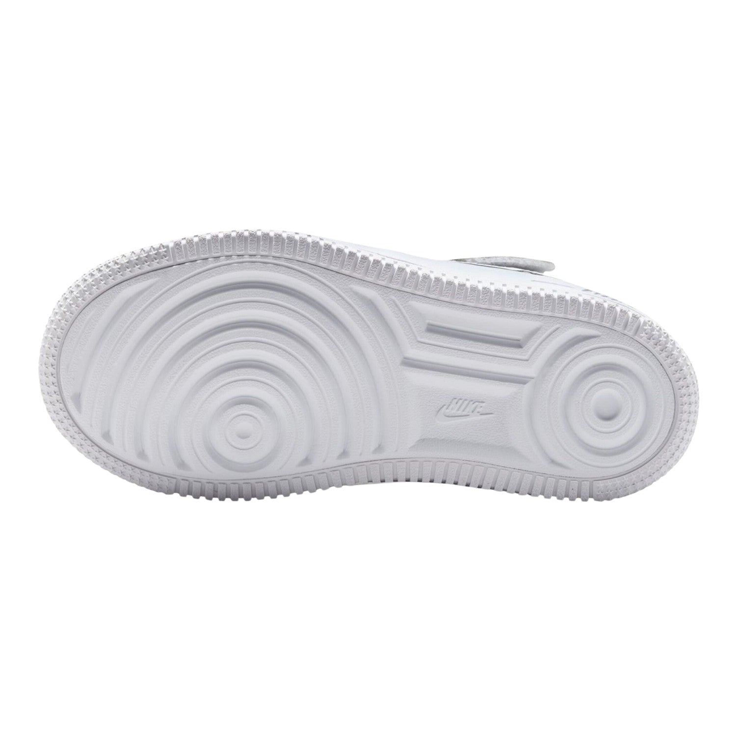 Nike Force 1 Low Easyon Toddlers Style : Fn0237-t