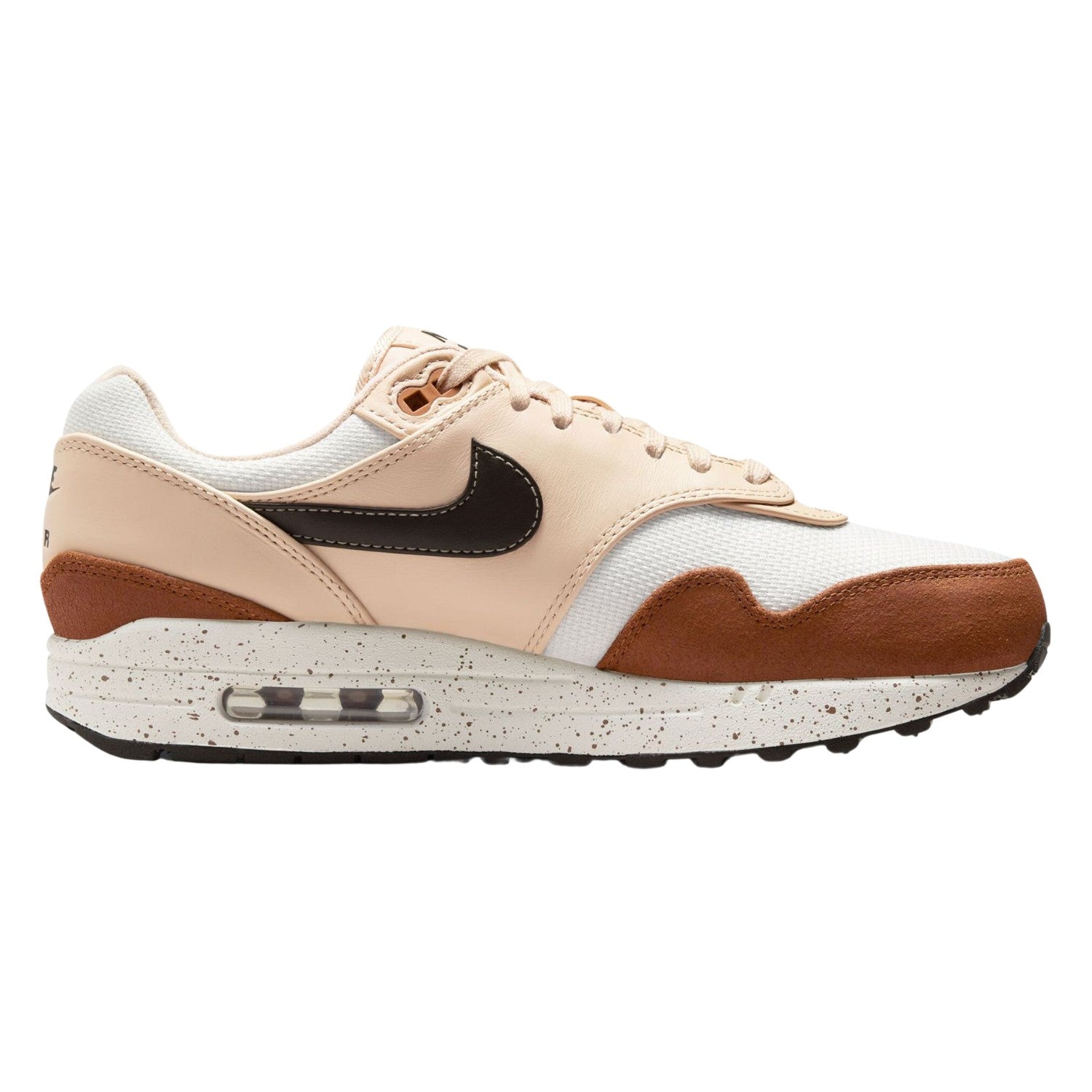 Nike Air Max 1&