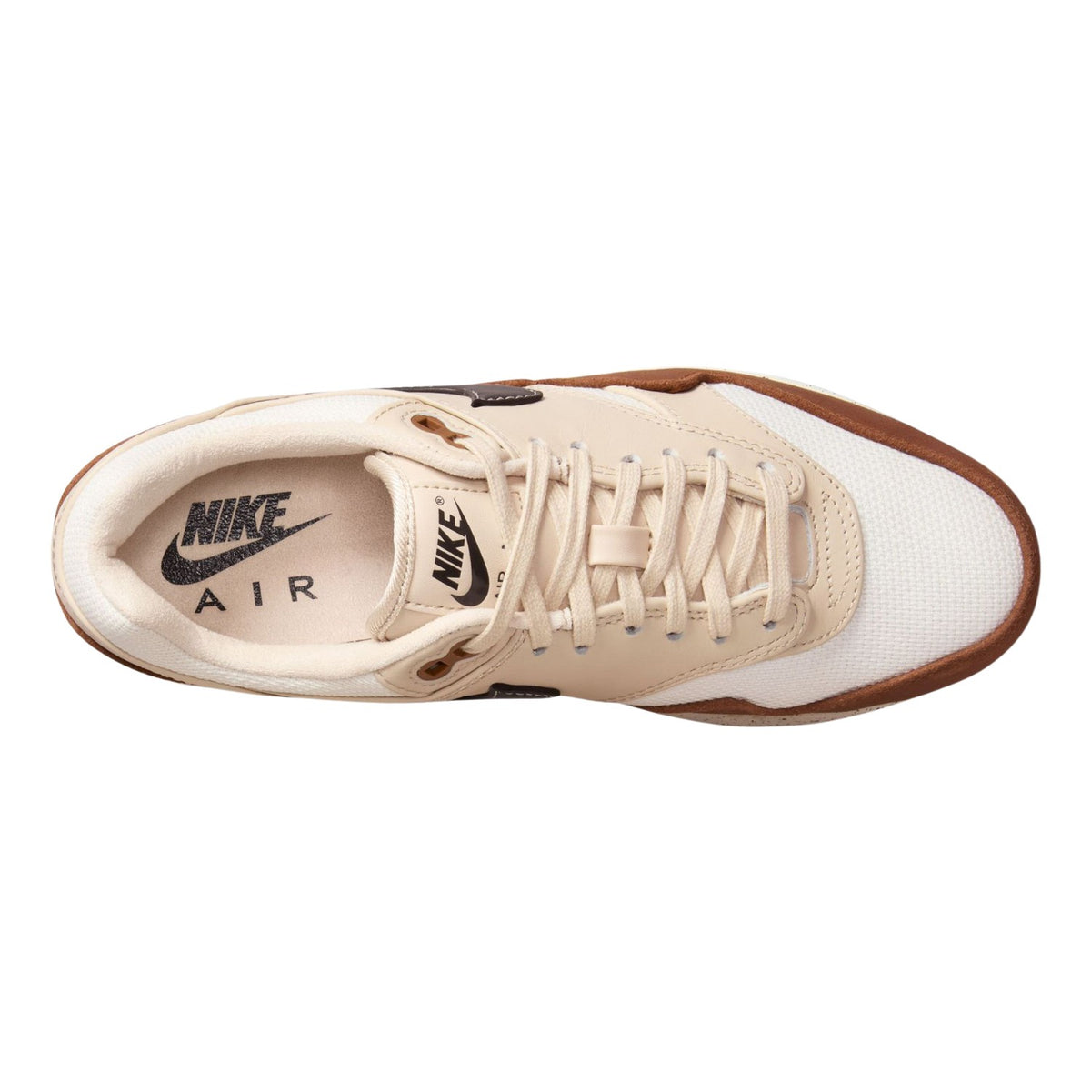 Nike Air Max 1&