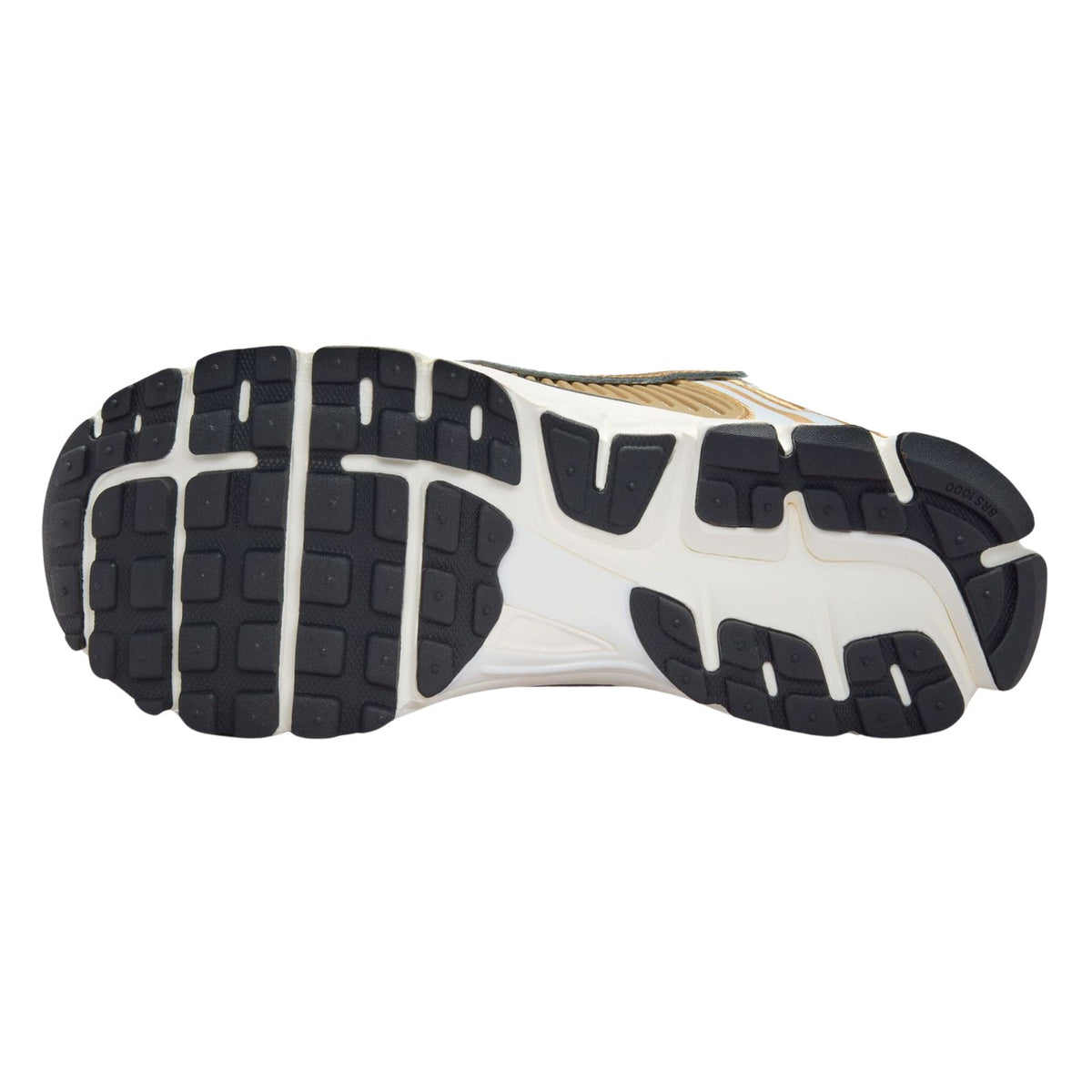 Nike Zoom Vomero 5 Gld Womens Style : Hf7723