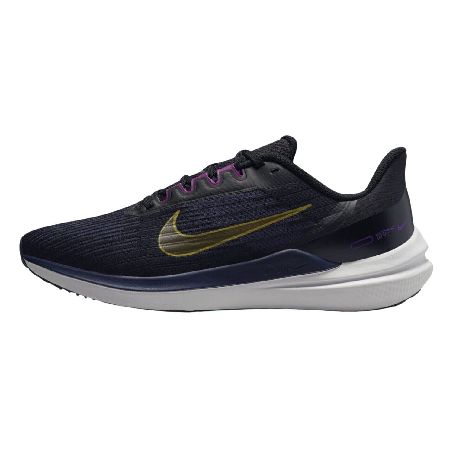 Nike Air Winflo 9 Mens Style : Dd6203