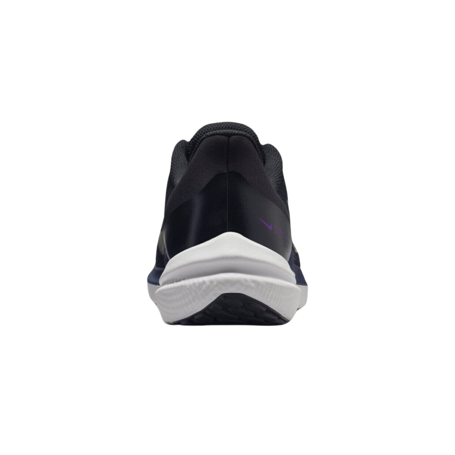 Nike Air Winflo 9 Mens Style : Dd6203