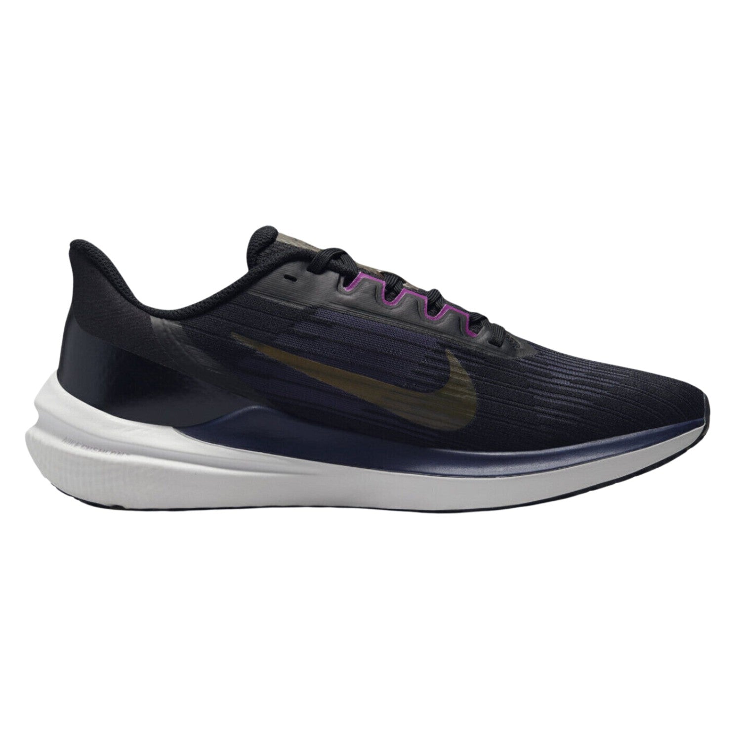 Nike Air Winflo 9 Mens Style : Dd6203