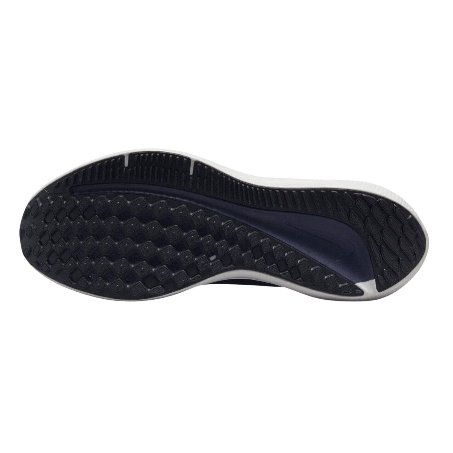 Nike Air Winflo 9 Mens Style : Dd6203