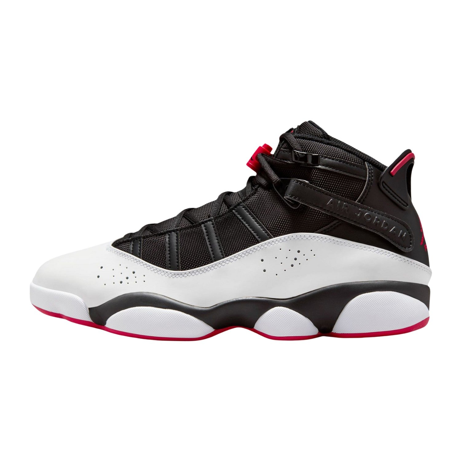 Jordan 6 Rings Mens Style : 322992
