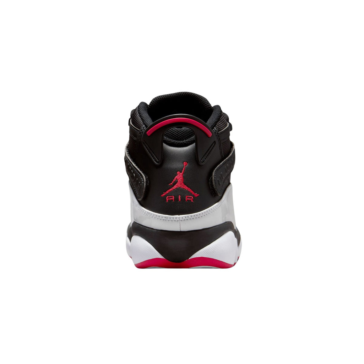 Jordan 6 Rings Mens Style : 322992