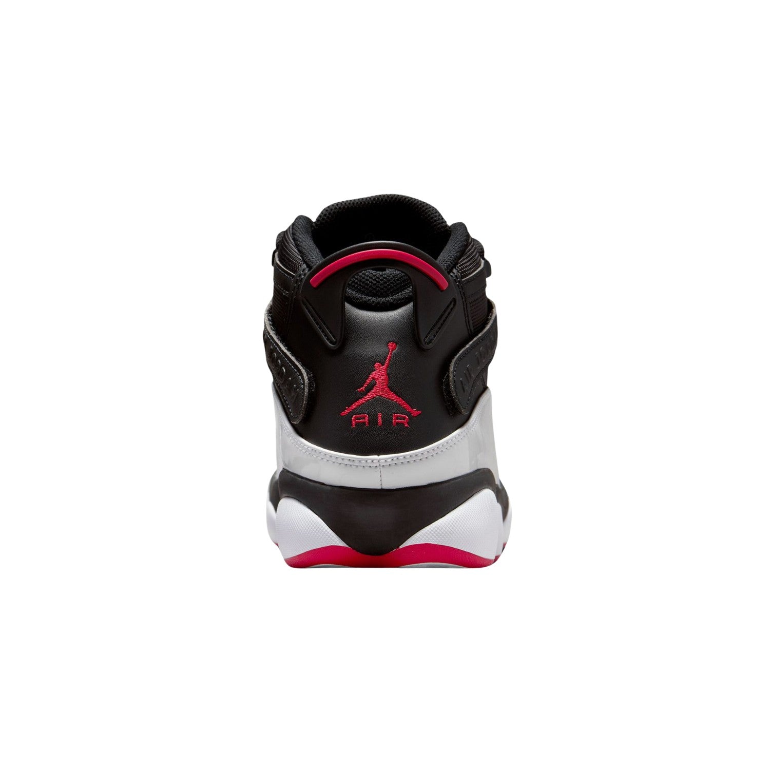 Jordan 6 Rings Mens Style : 322992