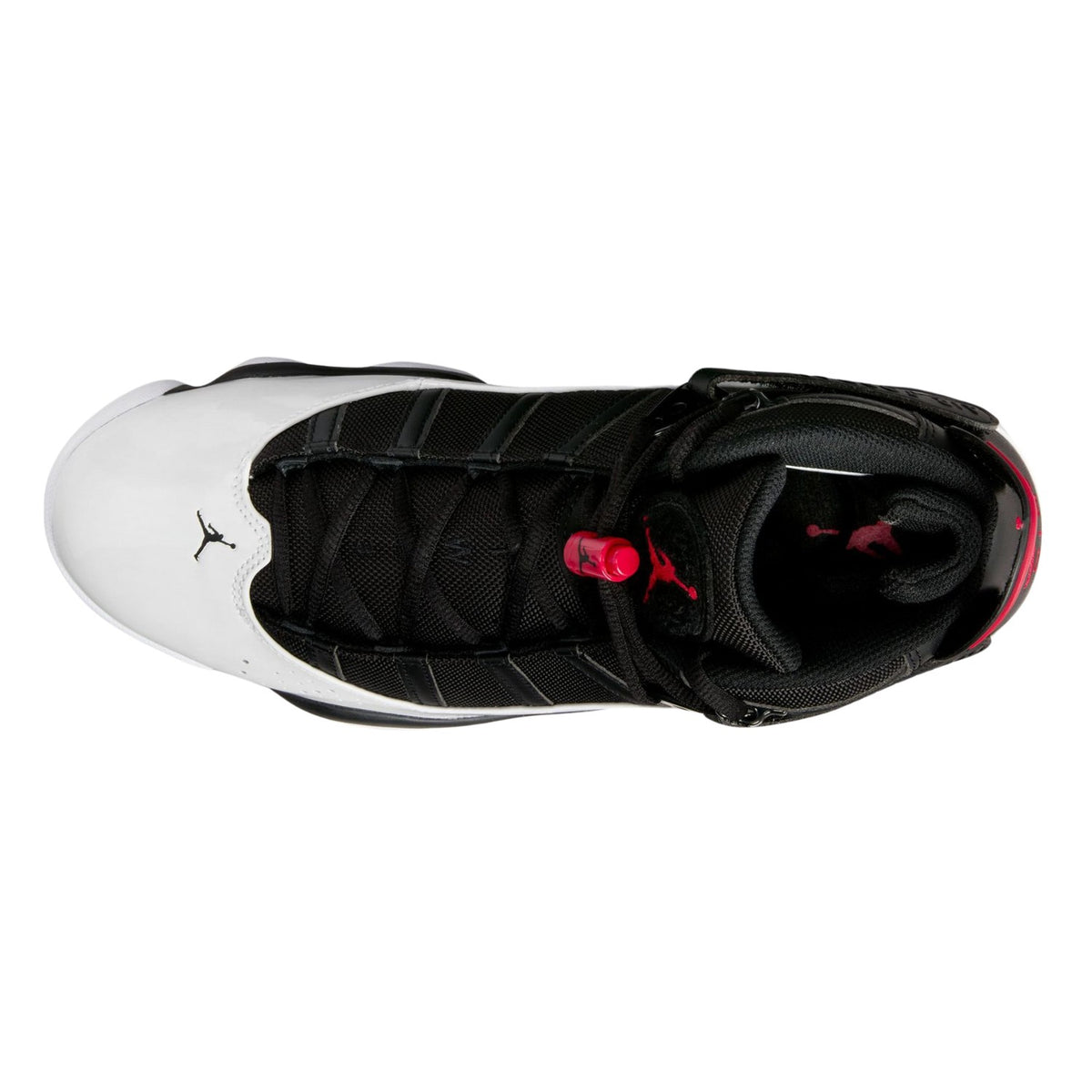 Jordan 6 Rings Mens Style : 322992