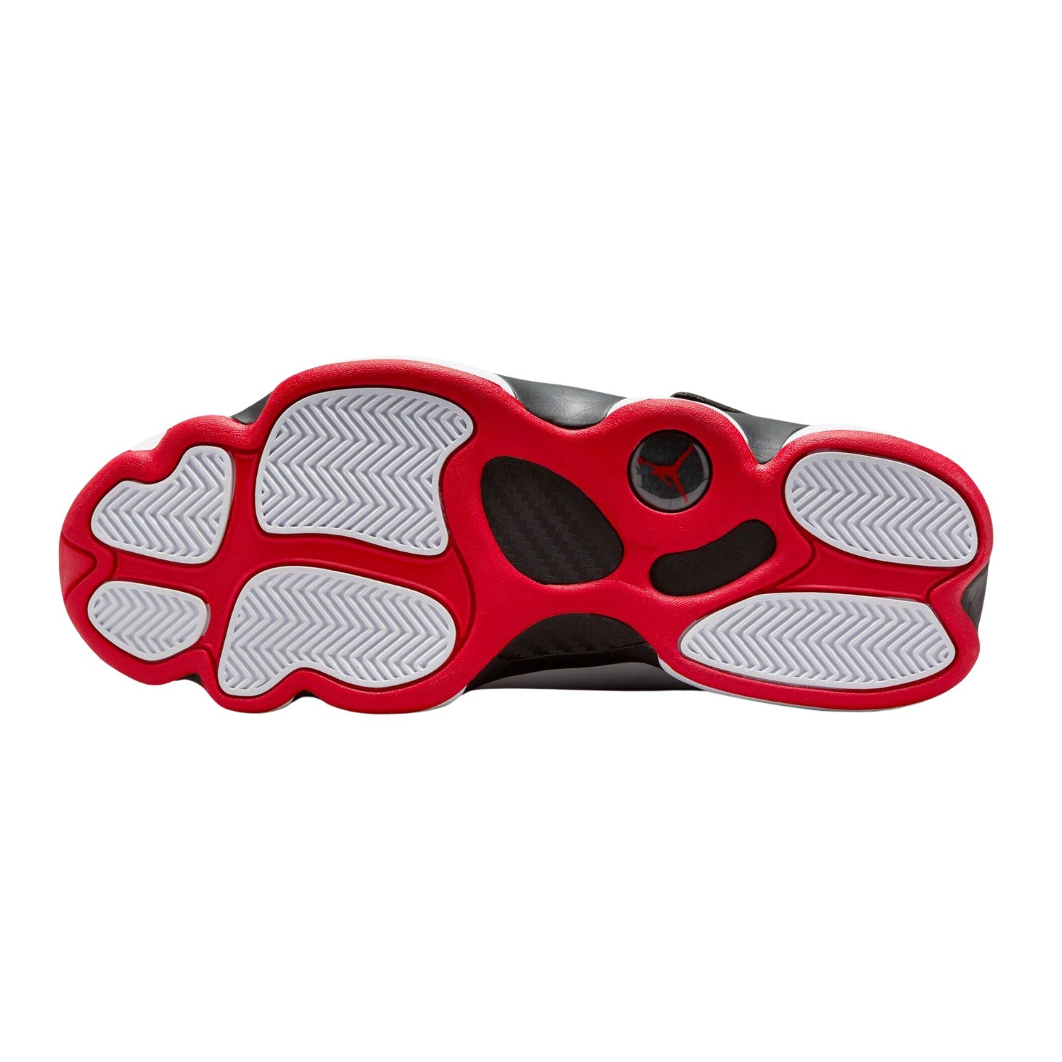 Jordan 6 Rings Mens Style : 322992