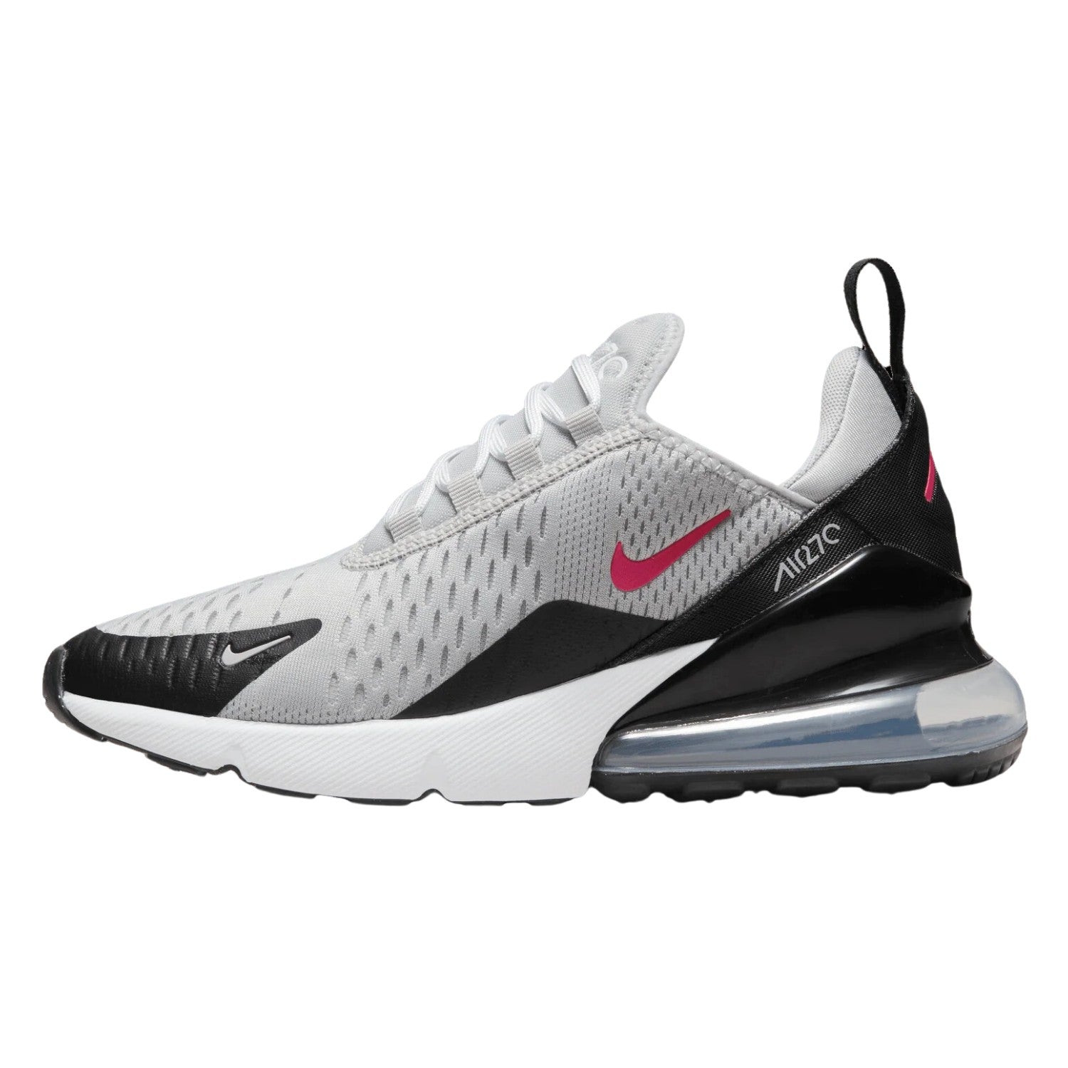 Nike Air Max 270 Gs Big Kids Style : Dv3482