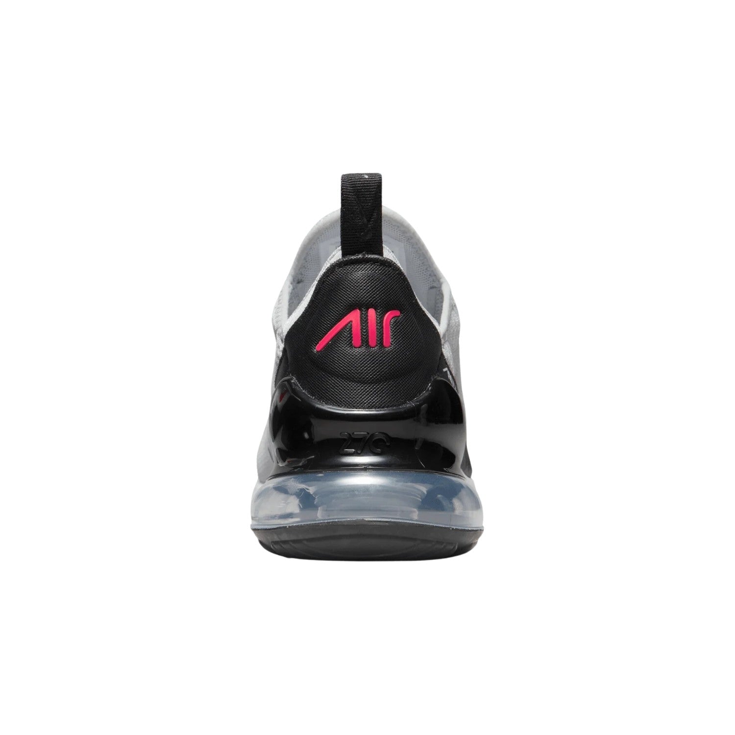 Nike Air Max 270 Gs Big Kids Style : Dv3482