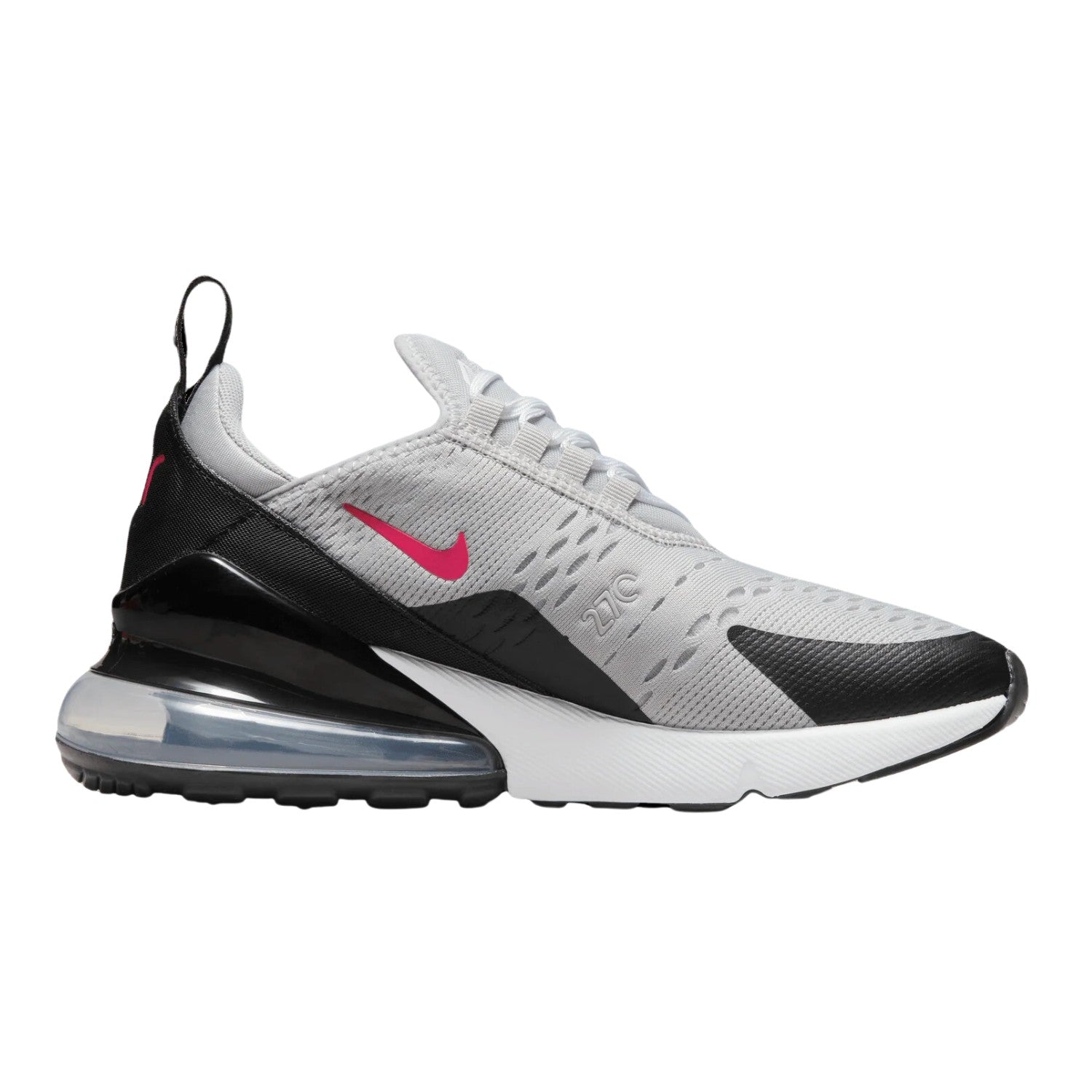 Nike Air Max 270 Gs Big Kids Style : Dv3482
