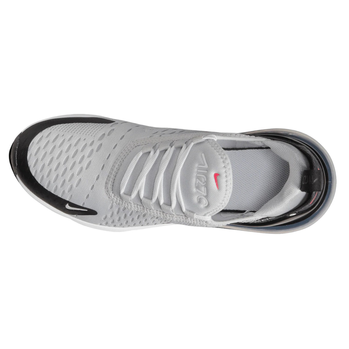 Nike Air Max 270 Gs Big Kids Style : Dv3482
