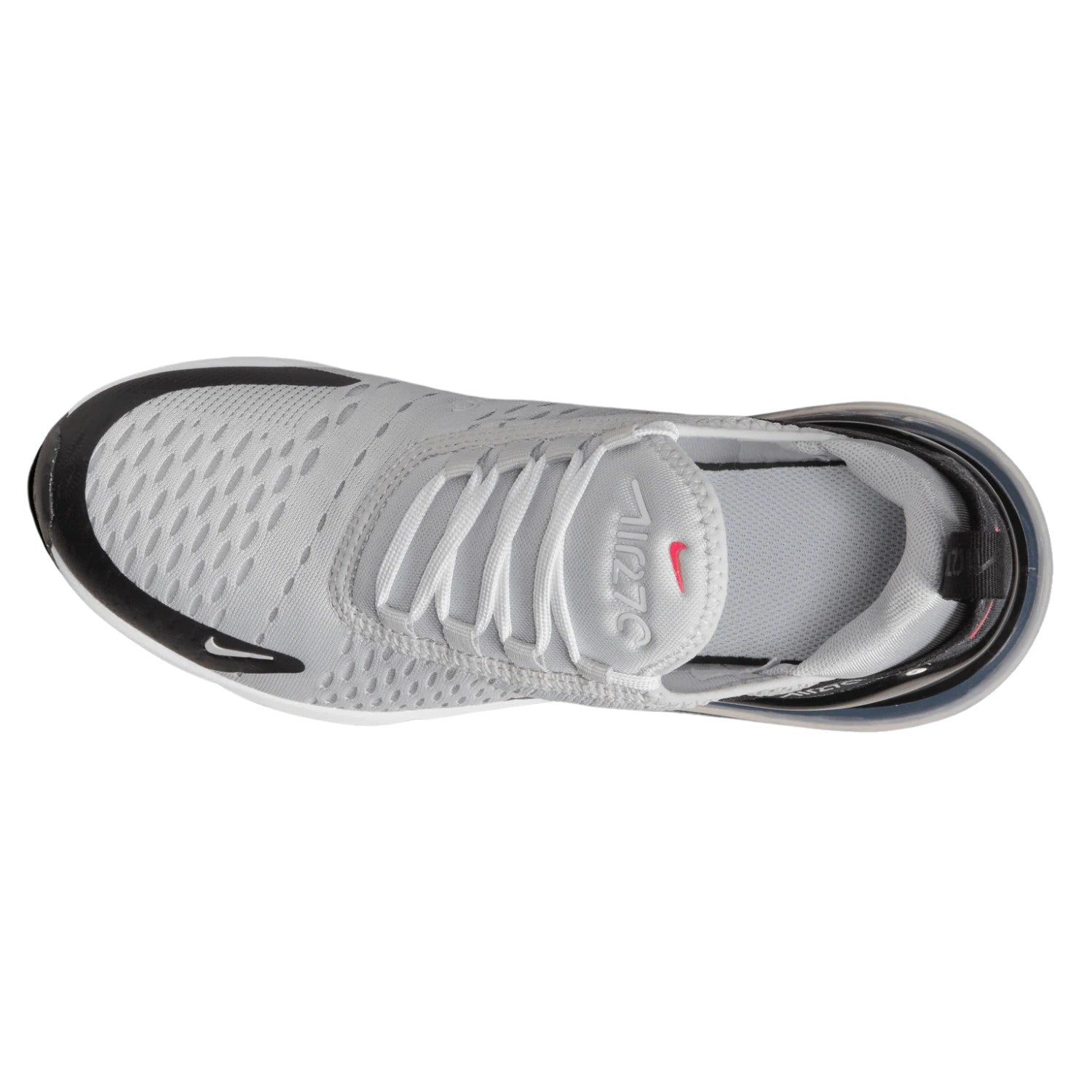 Nike Air Max 270 Gs Big Kids Style : Dv3482