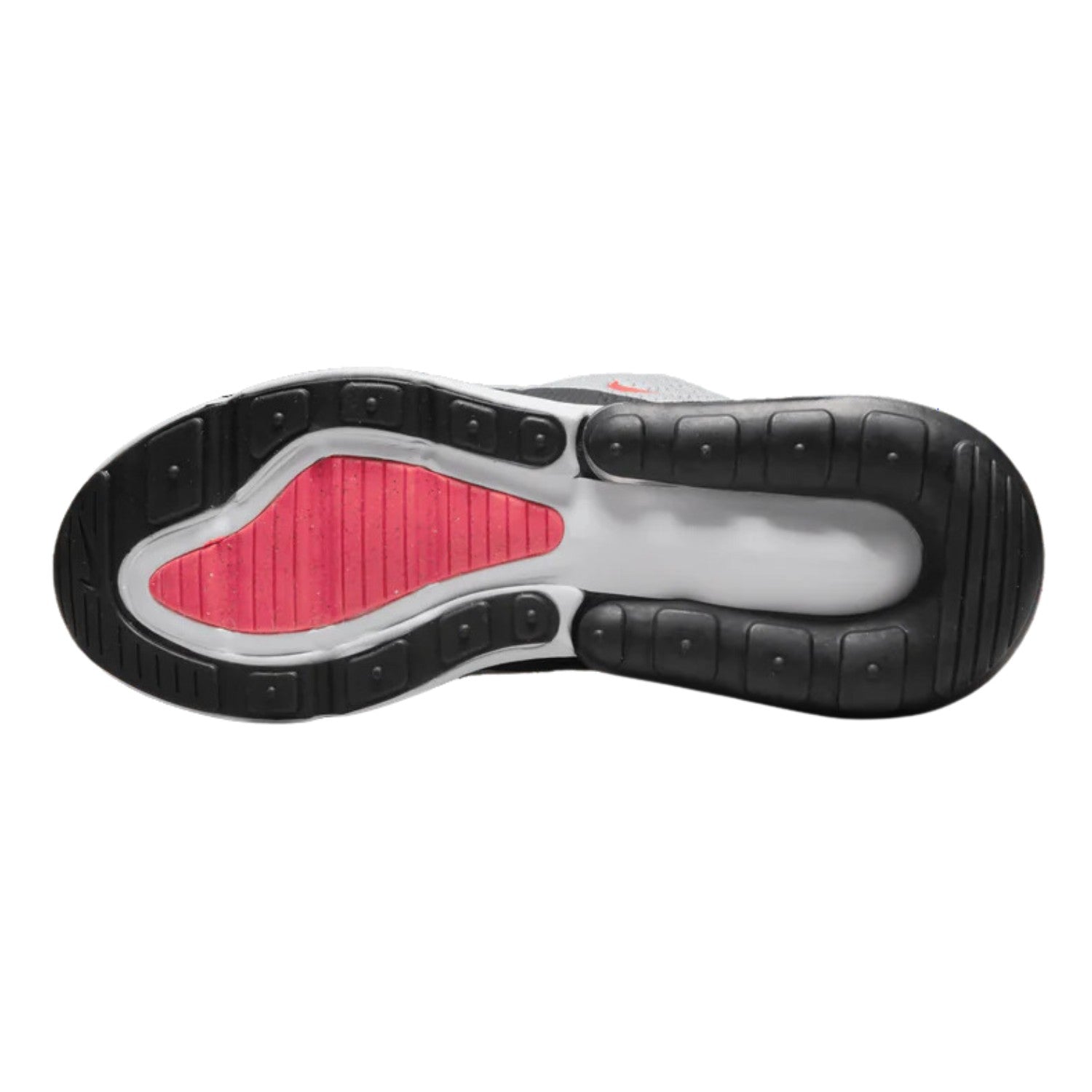 Nike Air Max 270 Gs Big Kids Style : Dv3482