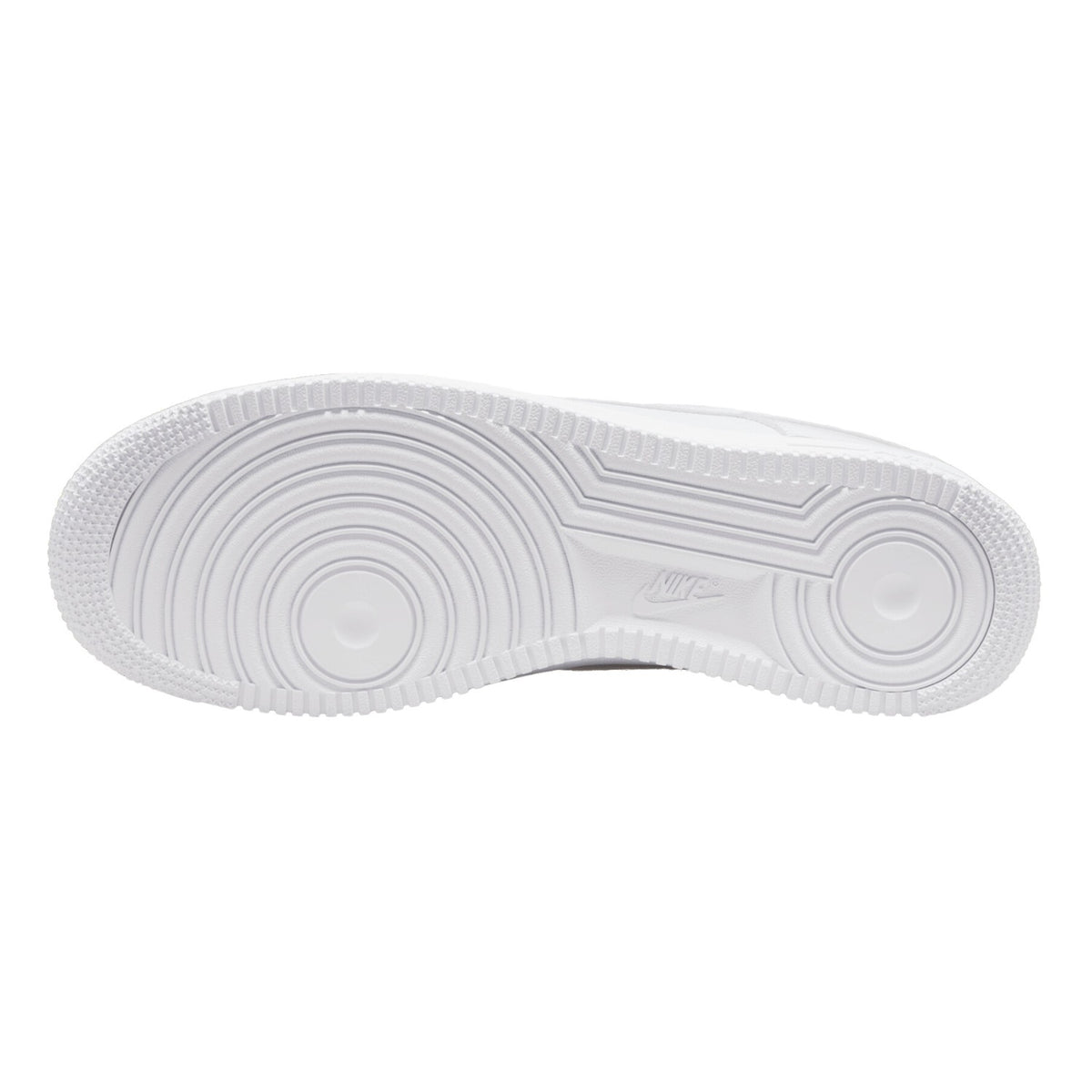 Nike Air Force 1 &