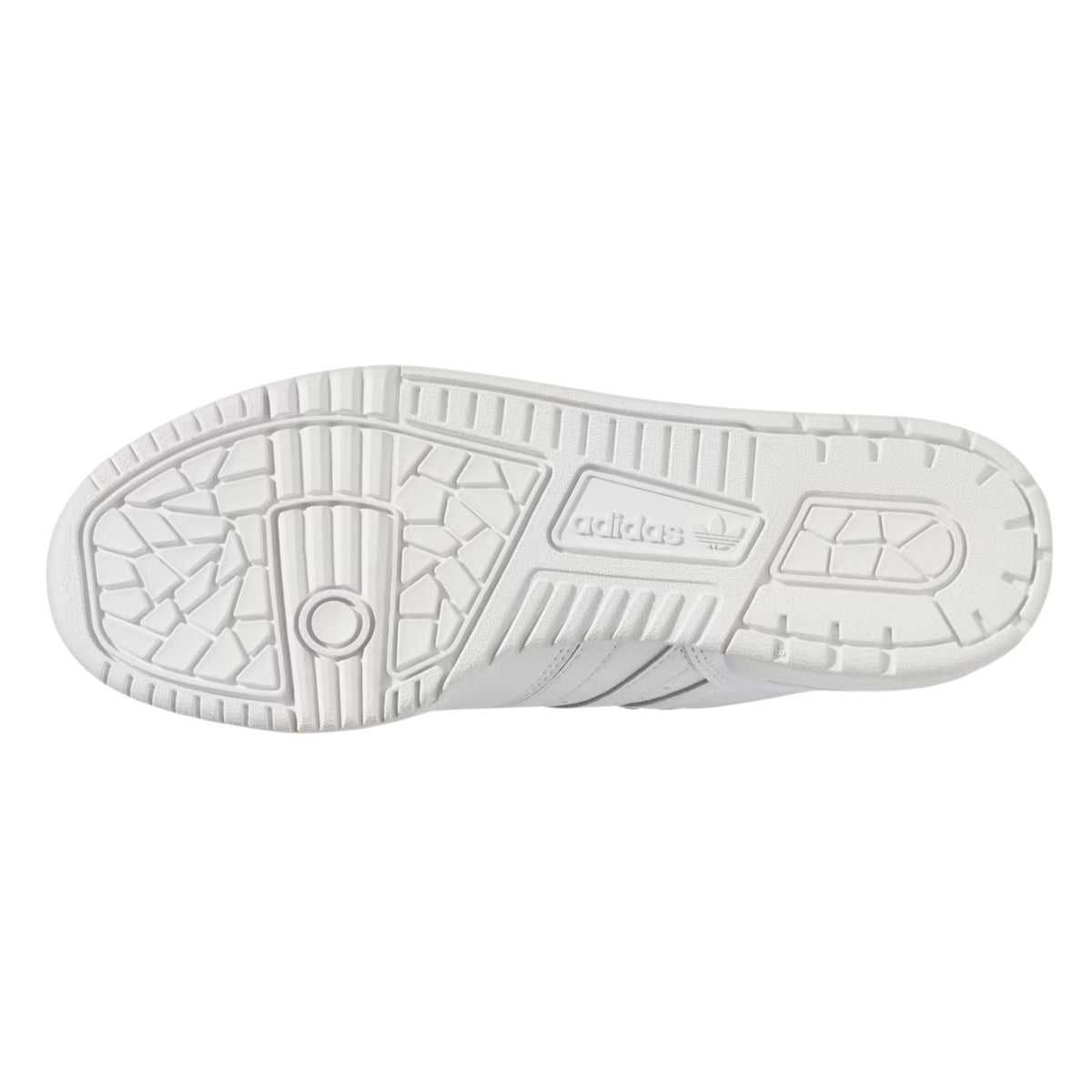 Adidas Rivalry Low Mens Style : Gx2272