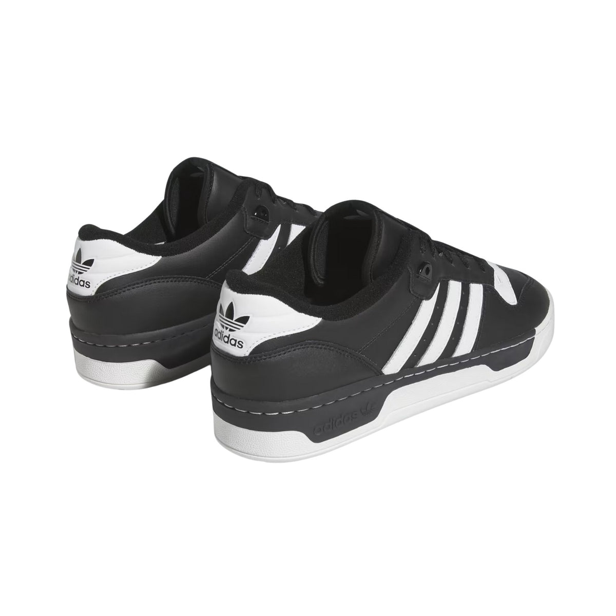 Adidas Rivalry Low Mens Style : Fz6327