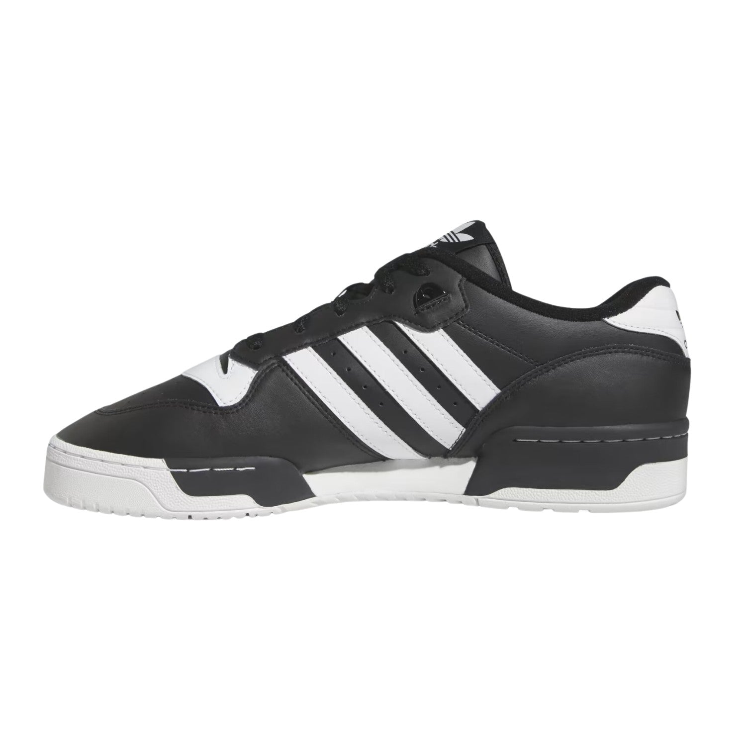Adidas Rivalry Low Mens Style : Fz6327