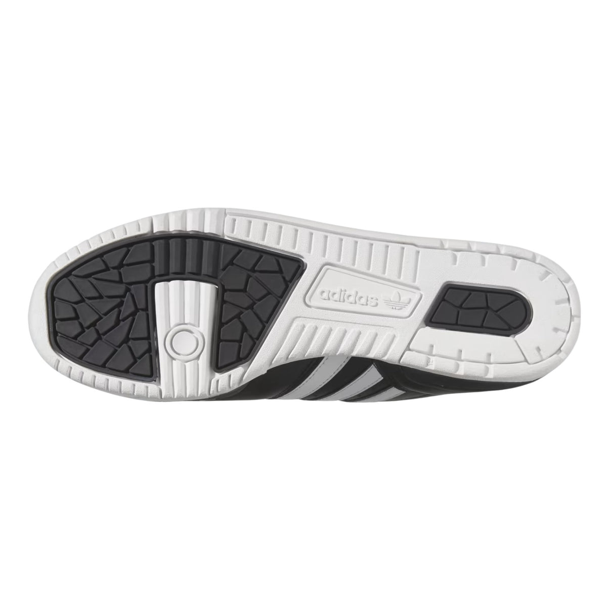 Adidas Rivalry Low Mens Style : Fz6327