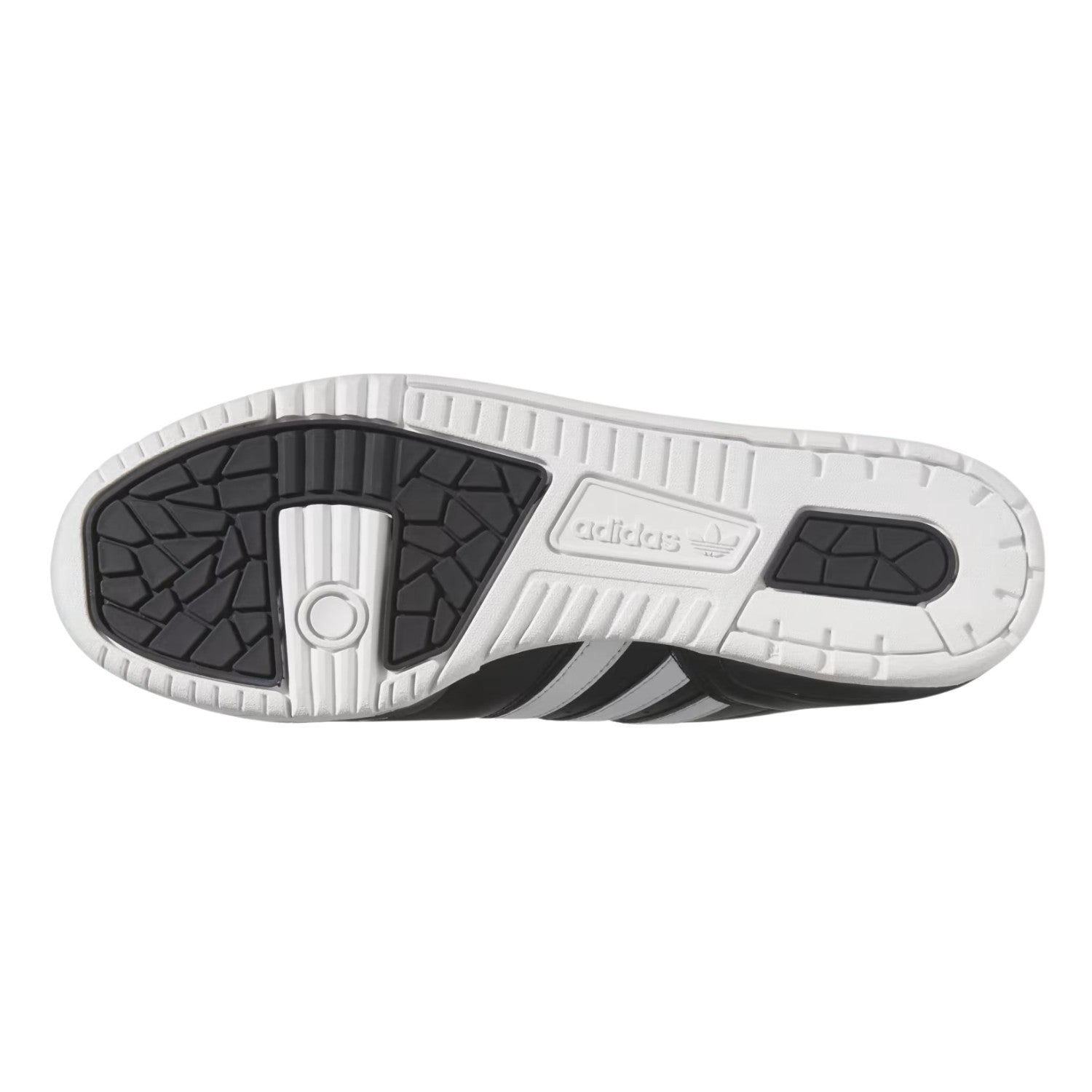 Adidas Rivalry Low Mens Style : Fz6327