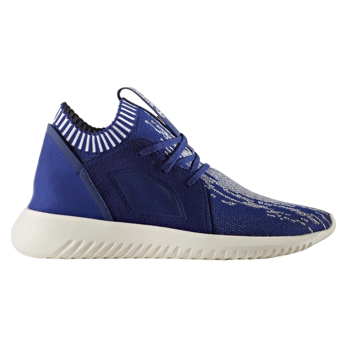 Adidas Tubular Defiantpk Womens Style : S79865