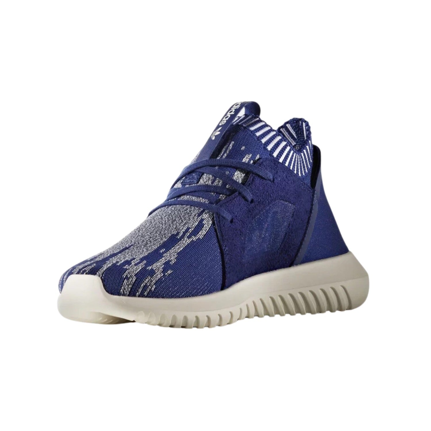 Adidas Tubular Defiantpk Womens Style : S79865