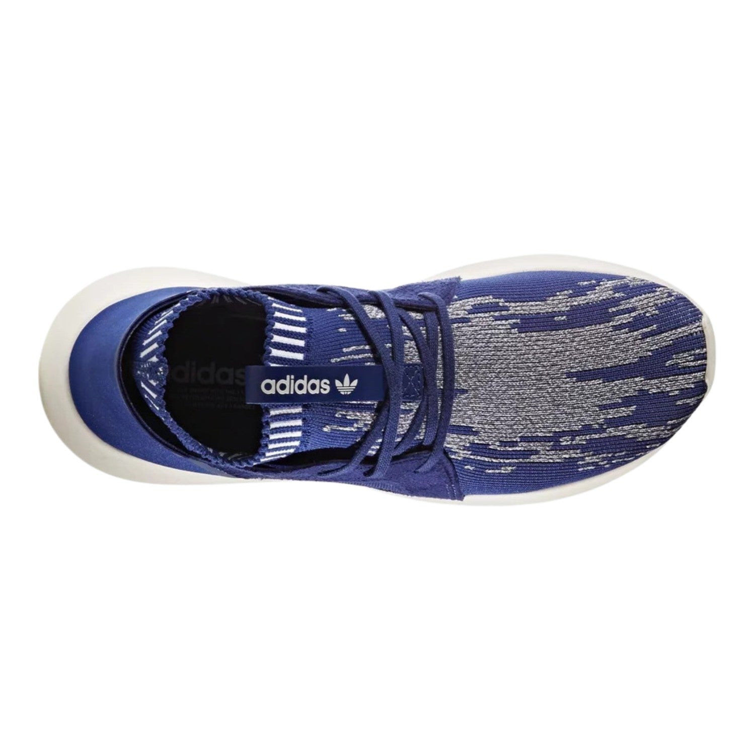 Adidas Tubular Defiantpk Womens Style : S79865