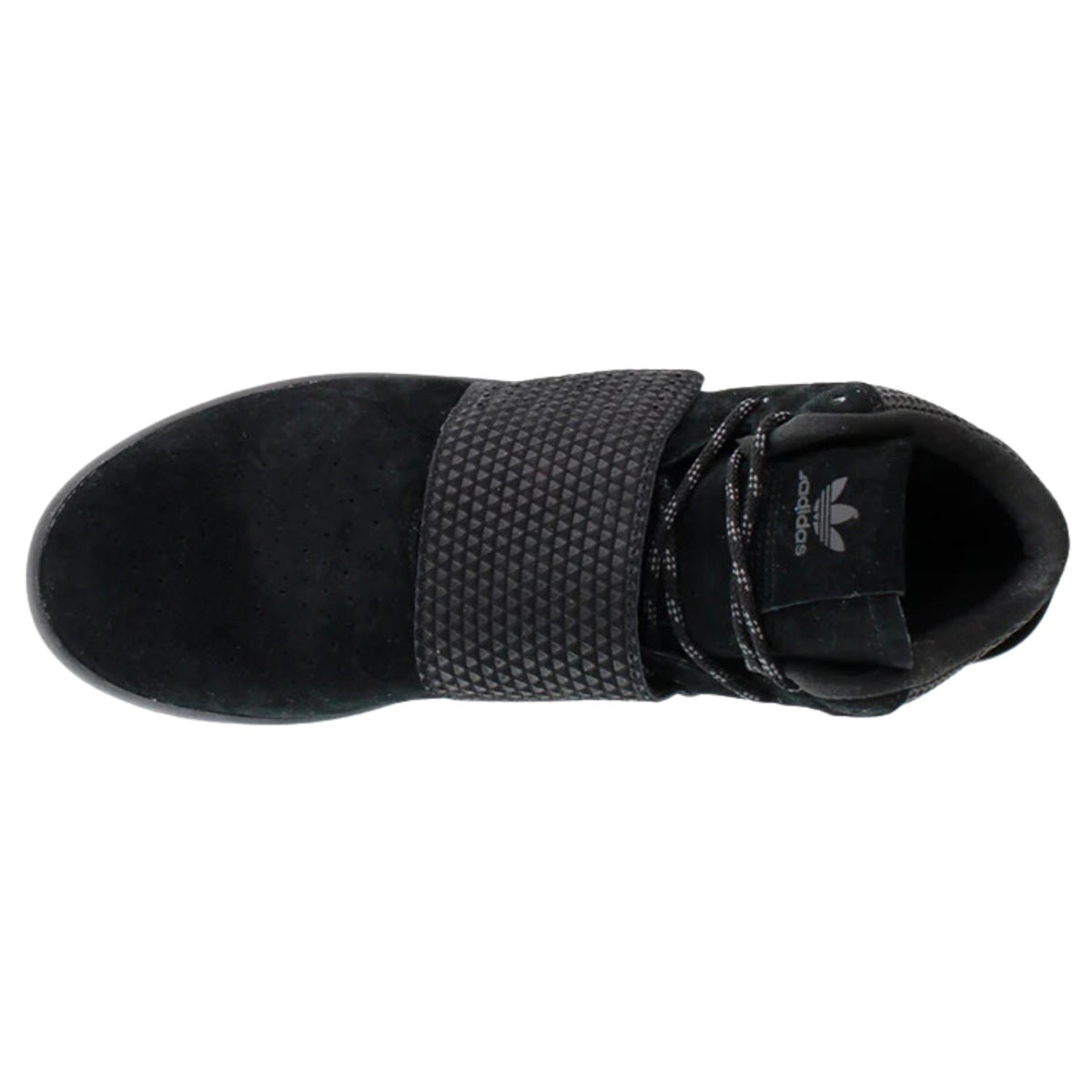 Adidas Tubular Invader Strap Mens Style : Bb1398