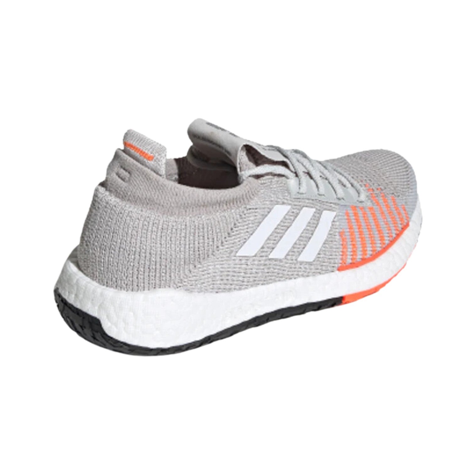 adidas Pulseboost HD Grey Coral (Women&