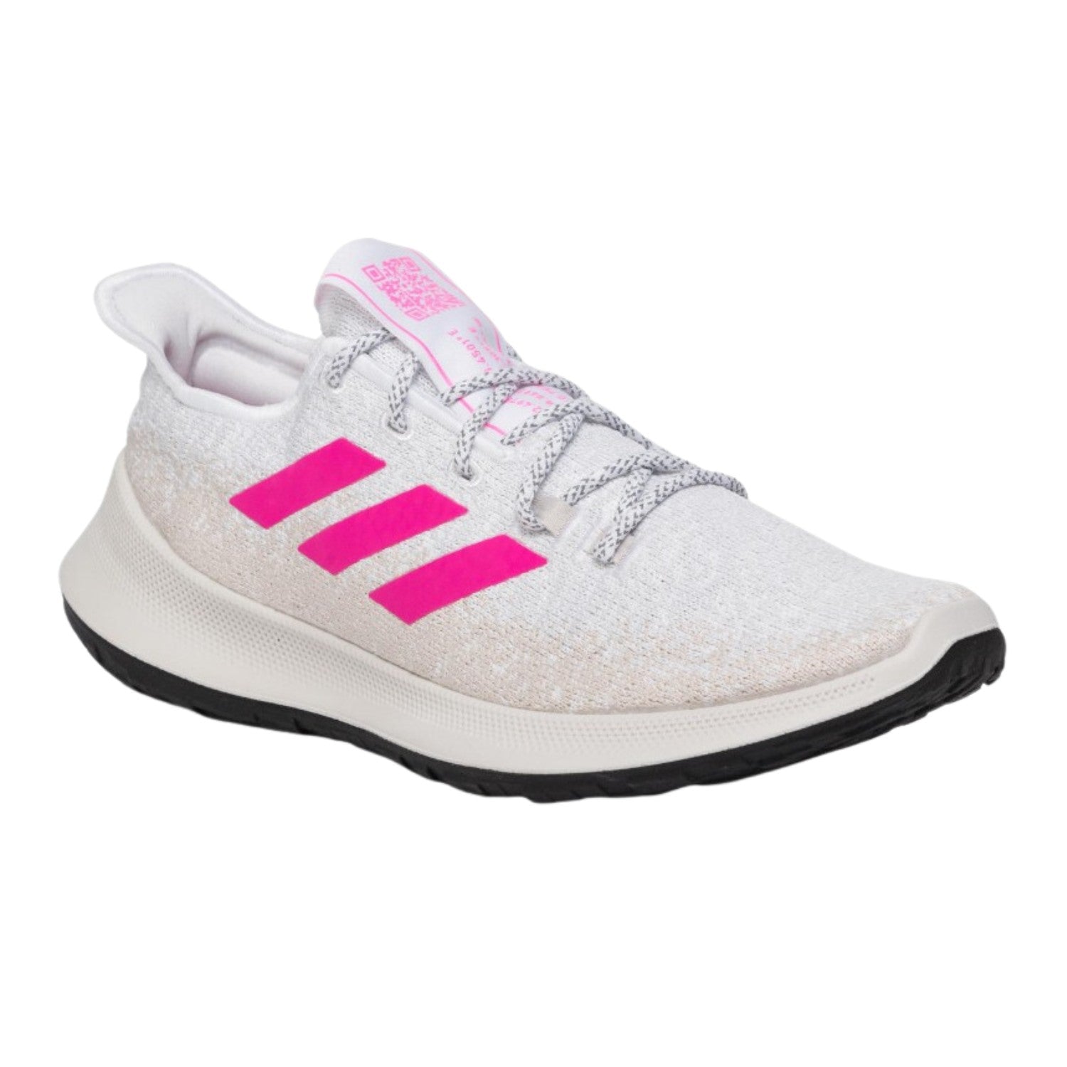 Adidas Sensebounce + Womens Style : G27237
