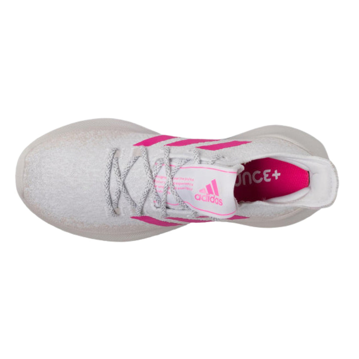 Adidas Sensebounce + Womens Style : G27237