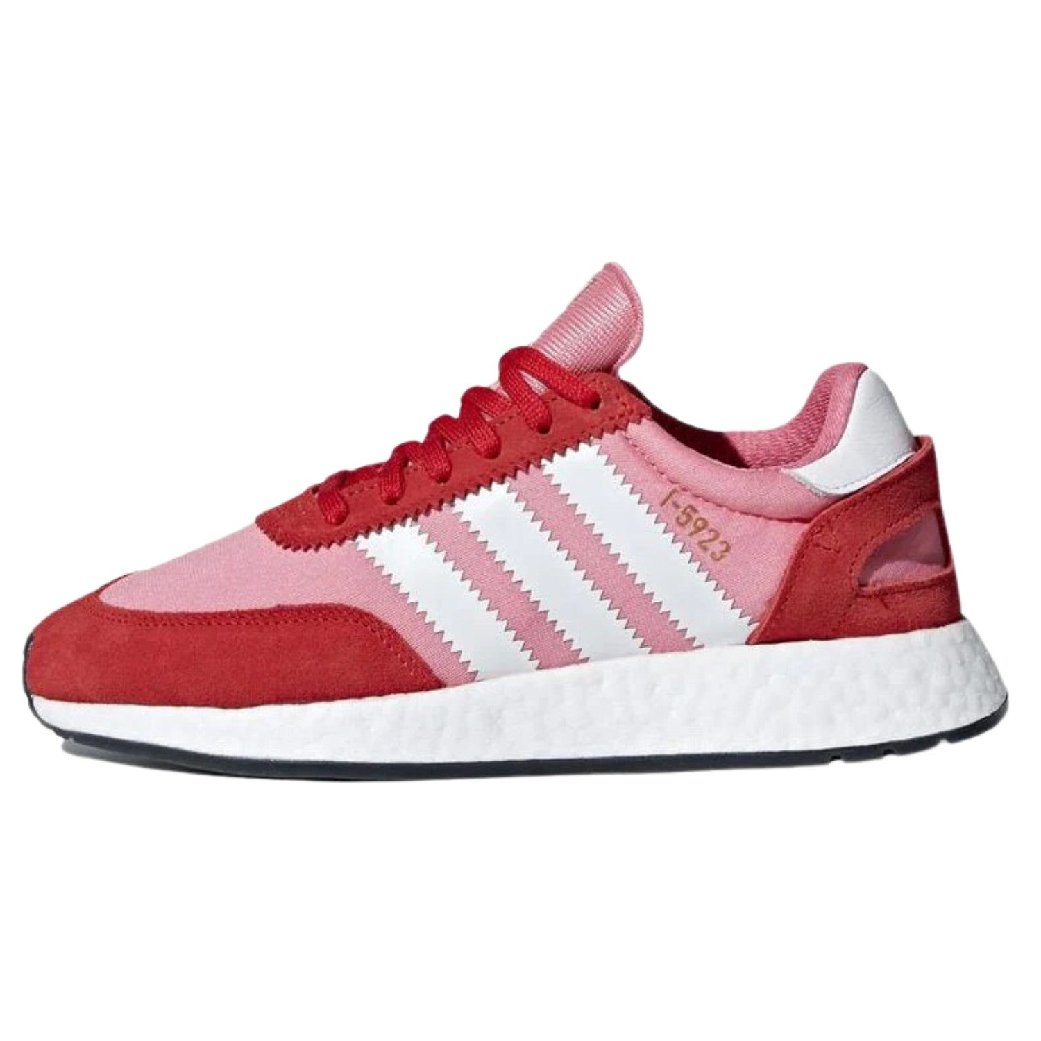 adidas I-5923 Chalk Pink (Women&