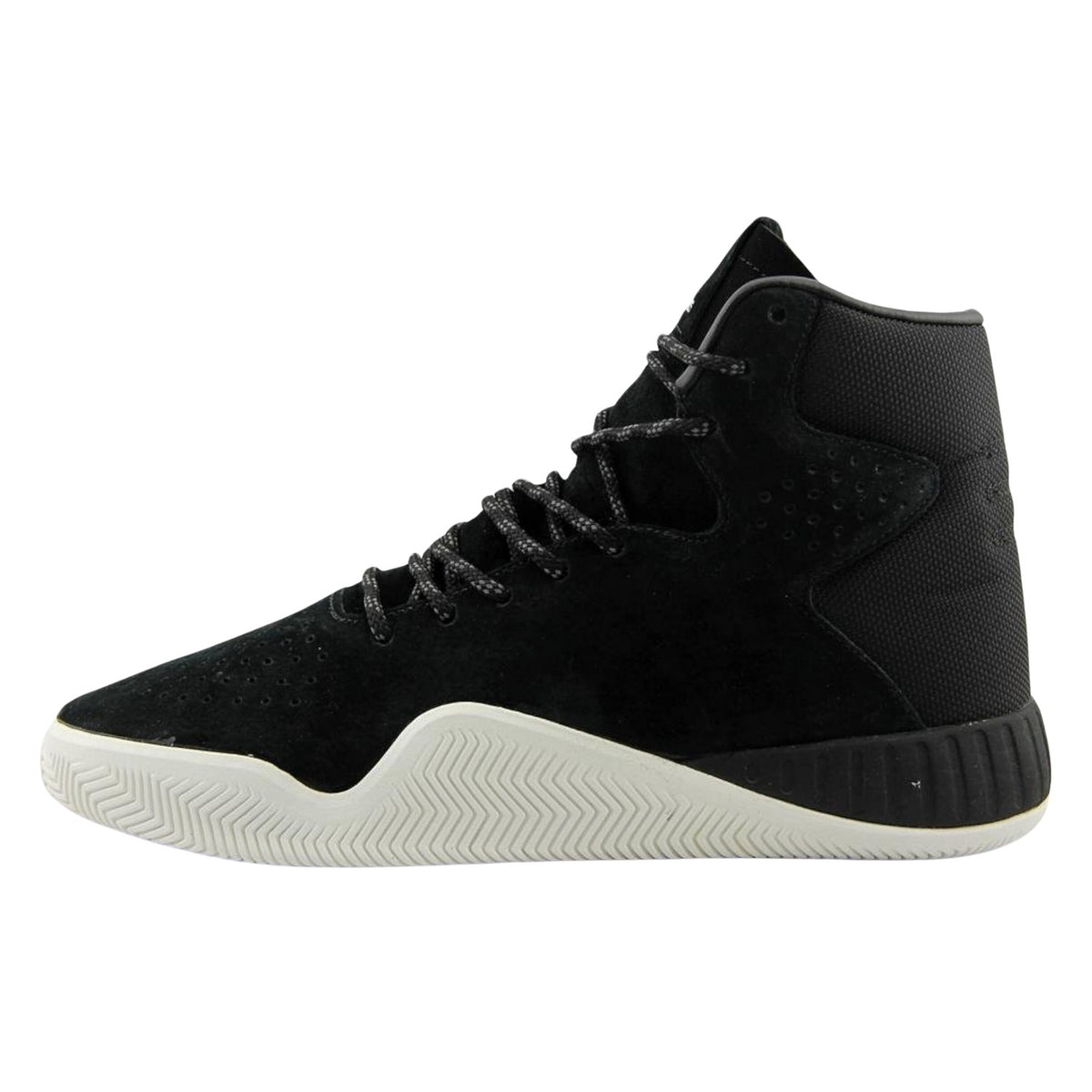 Adidas Tubular Instinct Big Kids Style : S76170