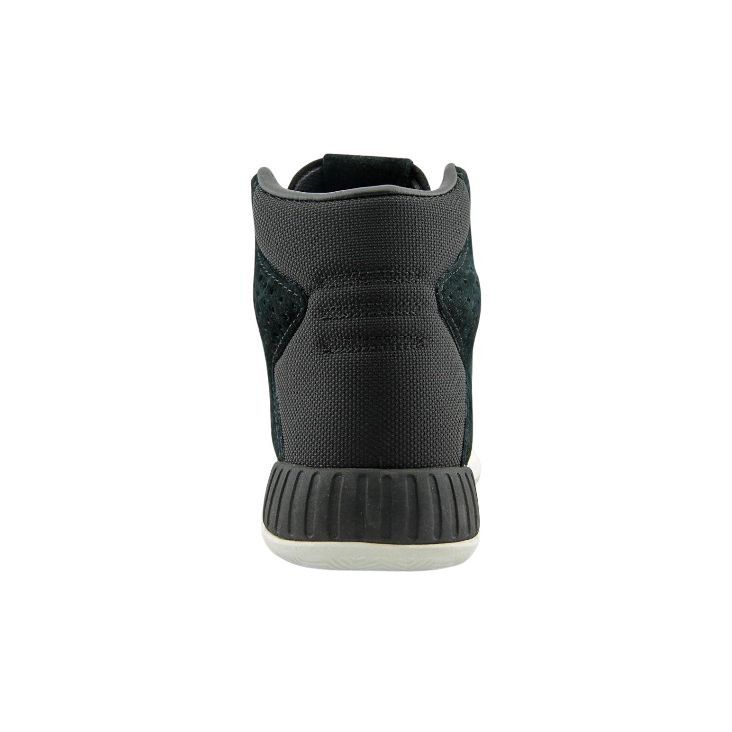 Adidas Tubular Instinct Big Kids Style : S76170