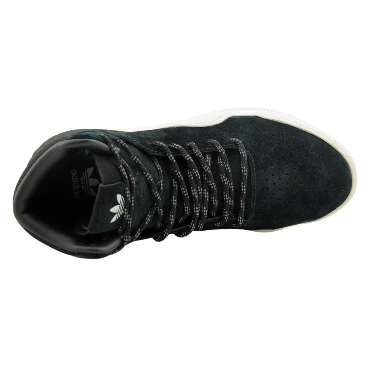 Adidas Tubular Instinct Big Kids Style : S76170
