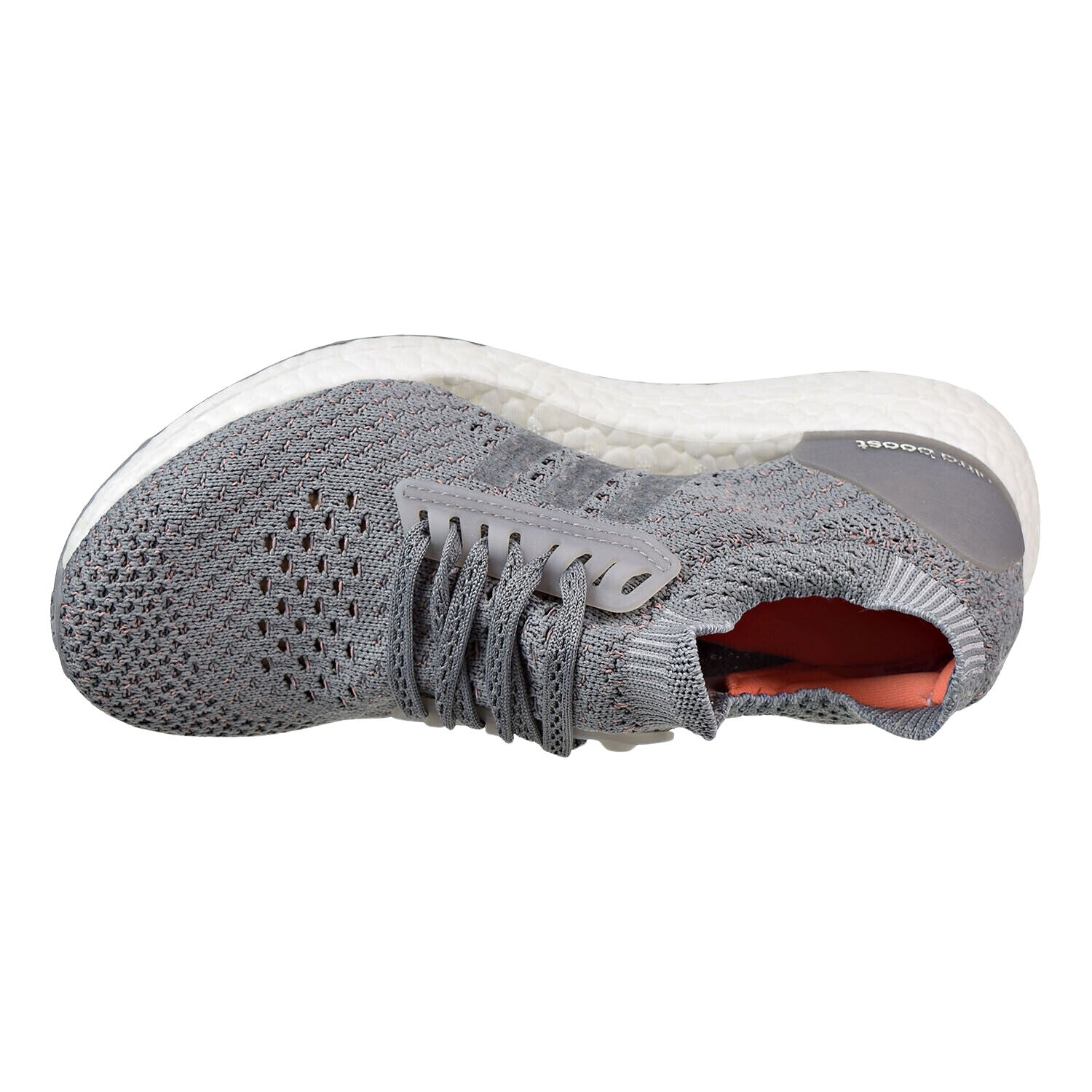 adidas Ultra Boost X Clima Chalk Purple (Women&