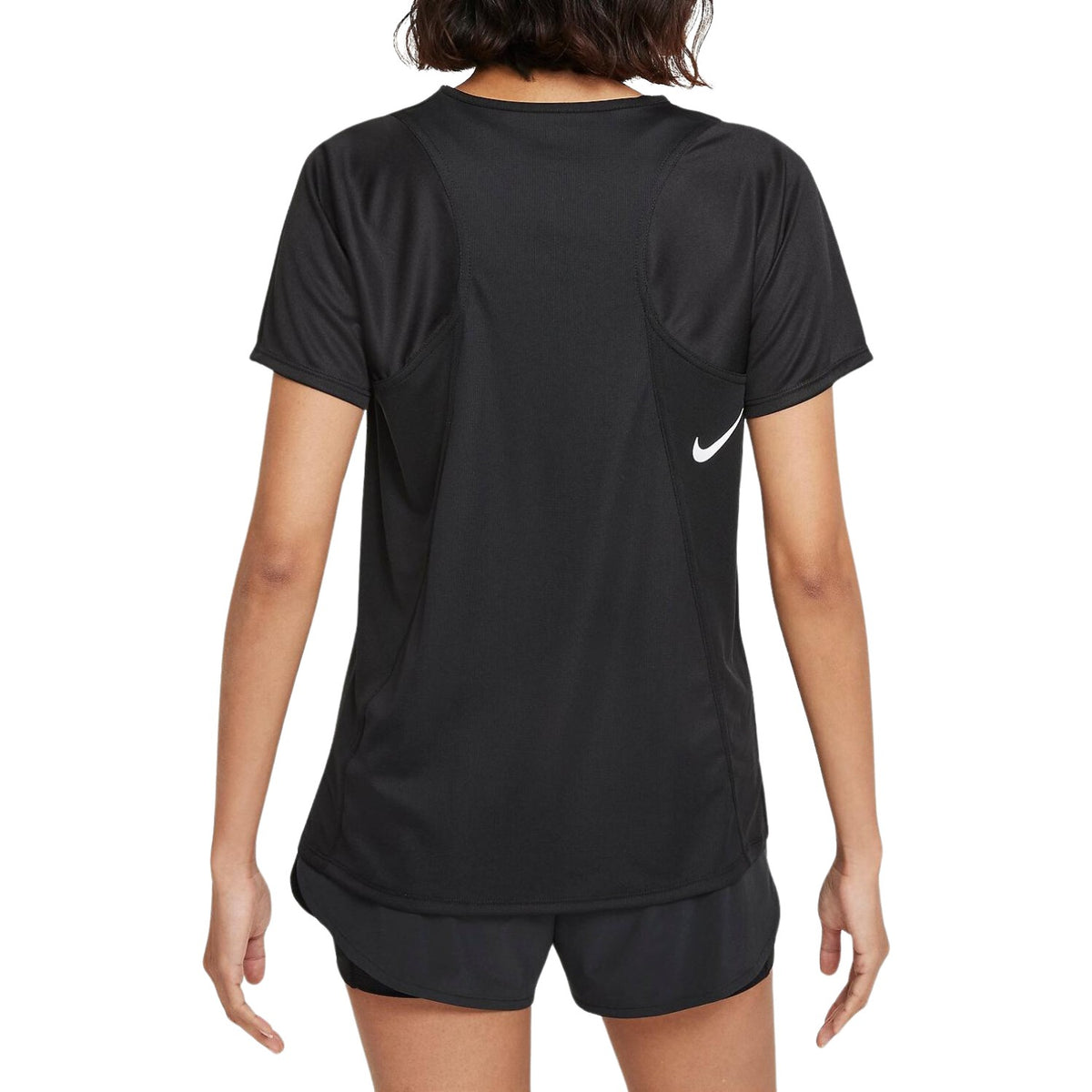 Nike Dri-fit Race Women&