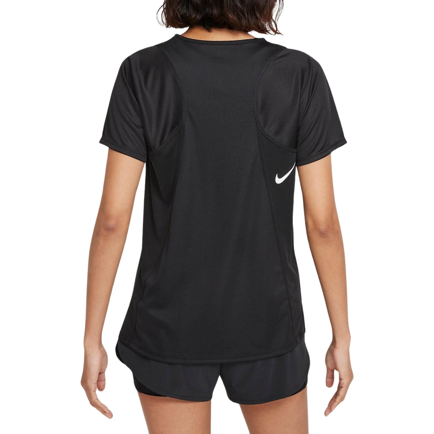 Nike Dri-fit Race Women&