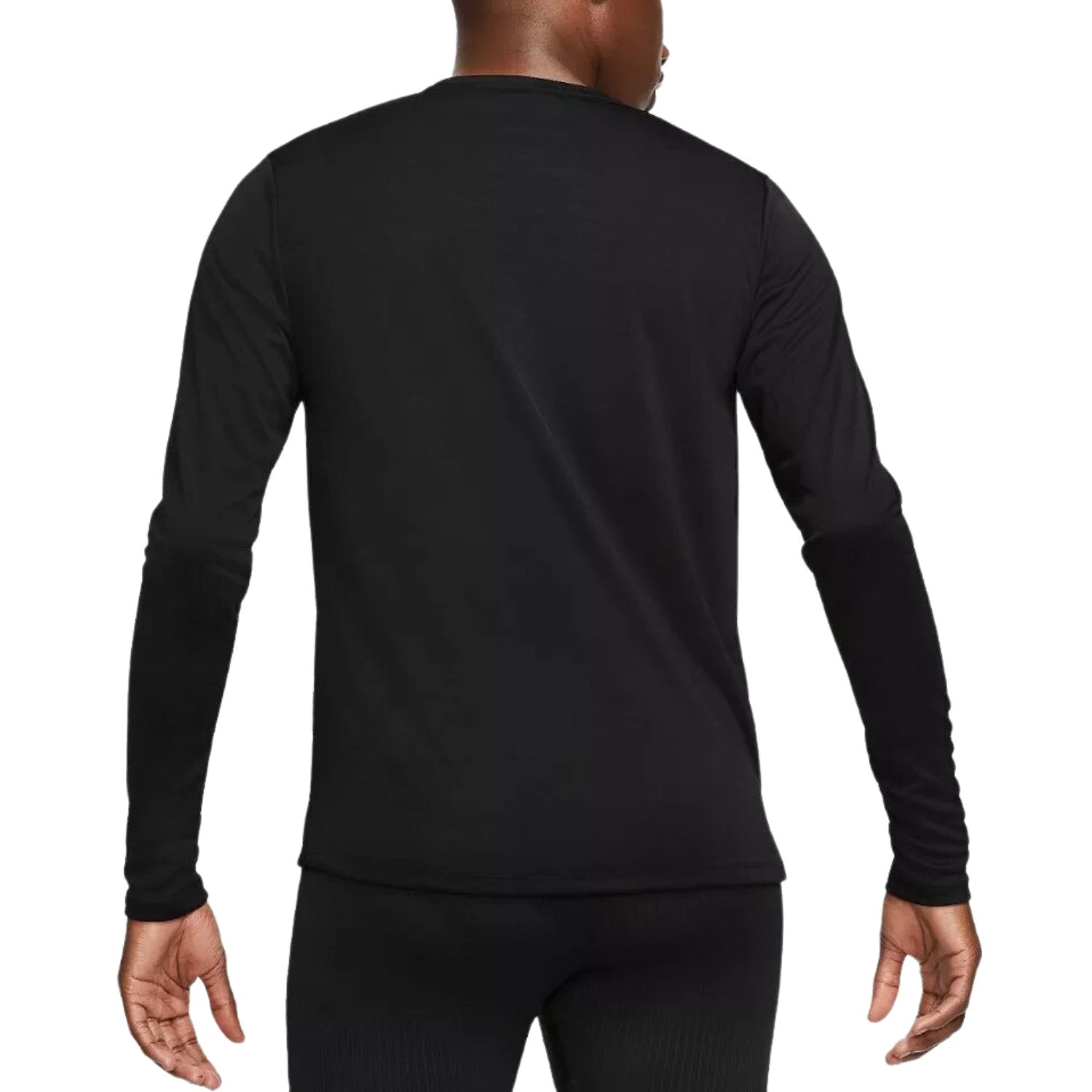 Nike Dri-fit Miller Men&
