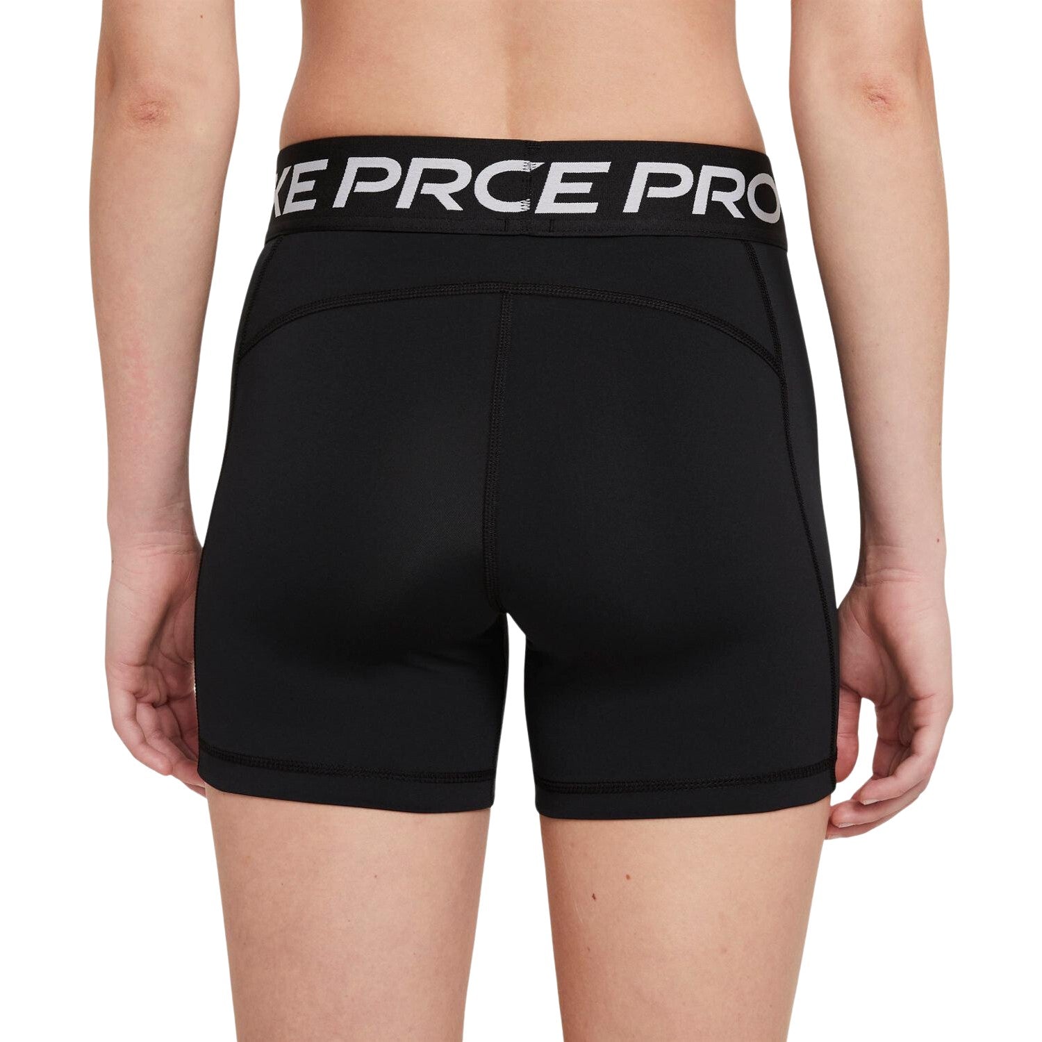 Nike Pro 365 Women&