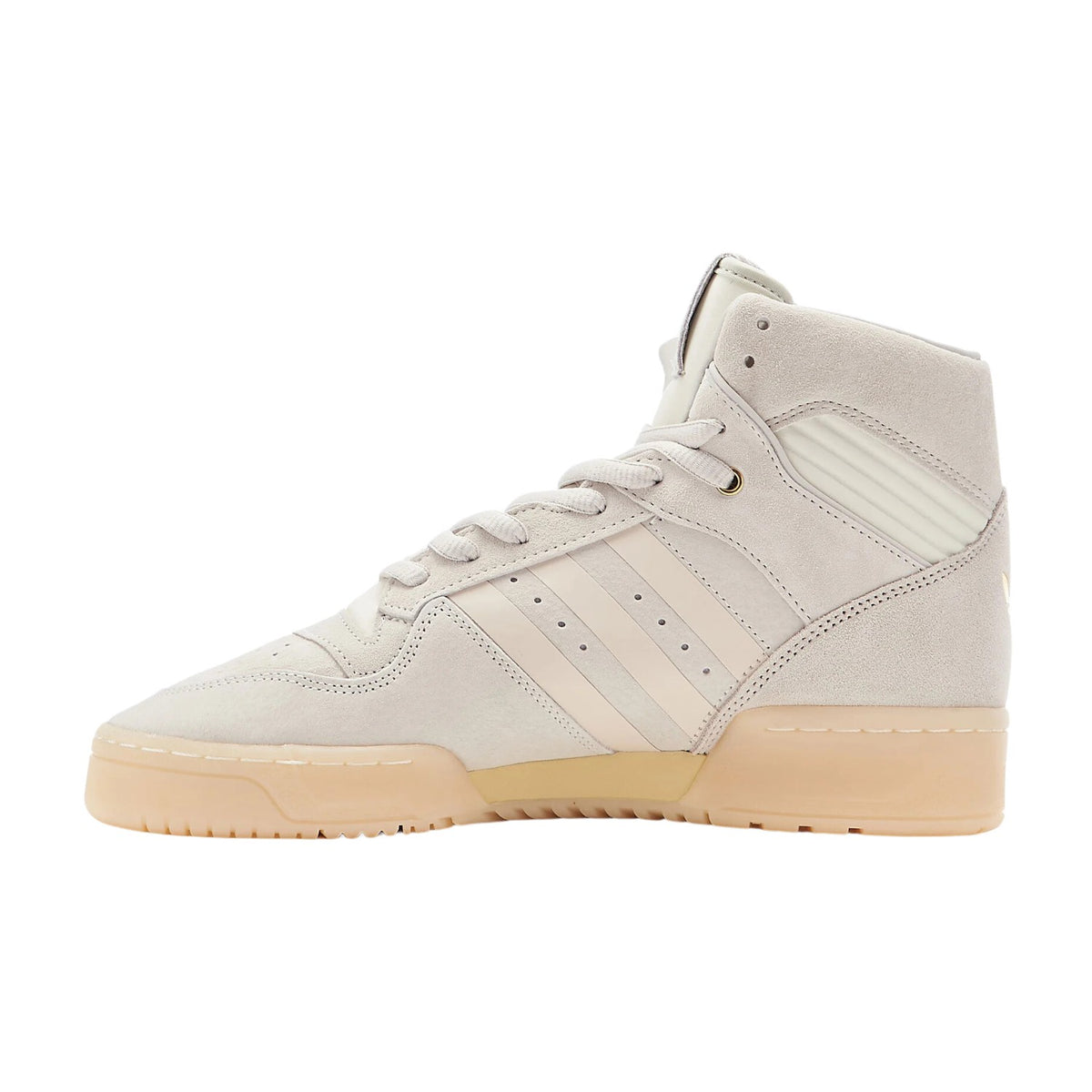 Adidas Rivalry Hi Mens Style : Fz6324