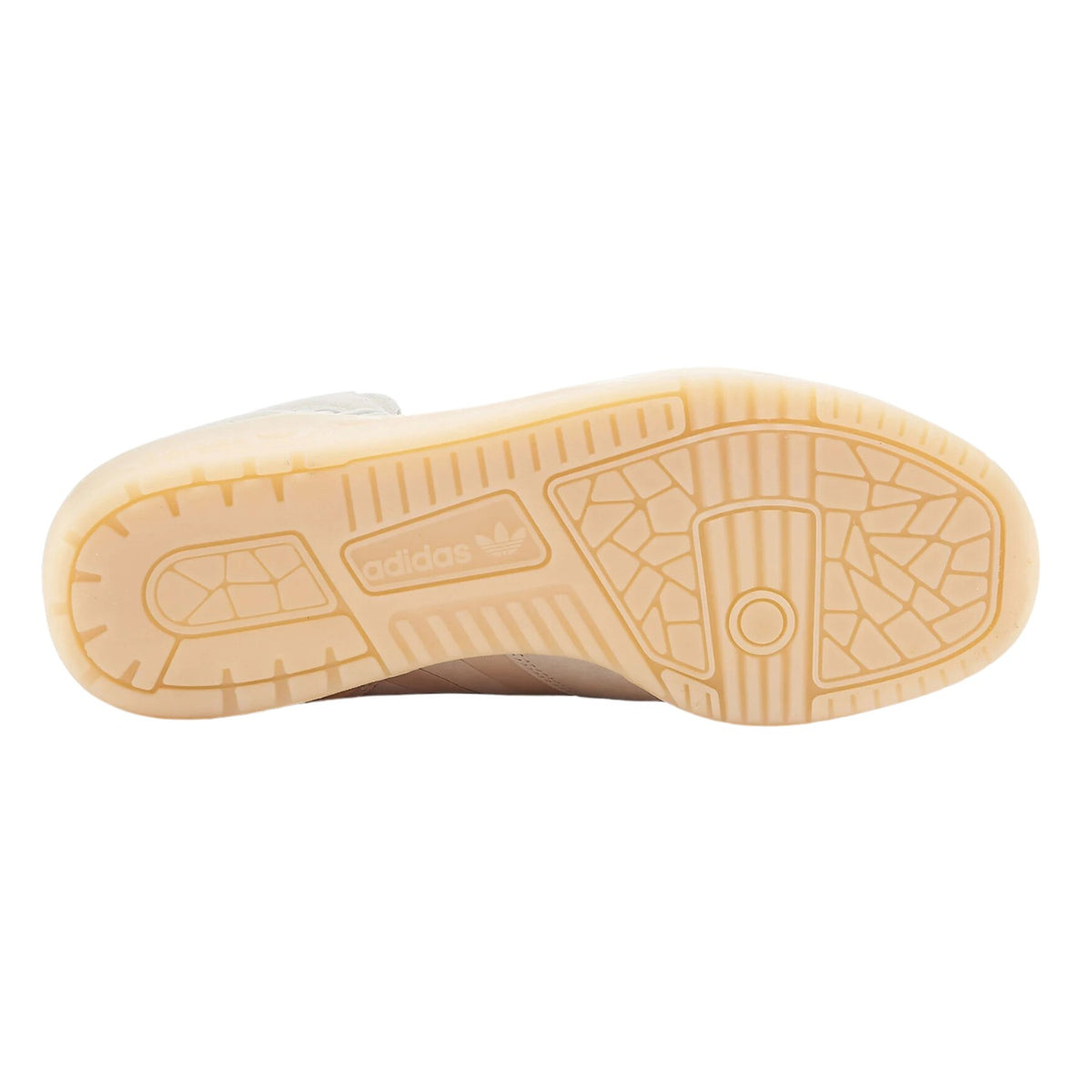 Adidas Rivalry Hi Mens Style : Fz6324