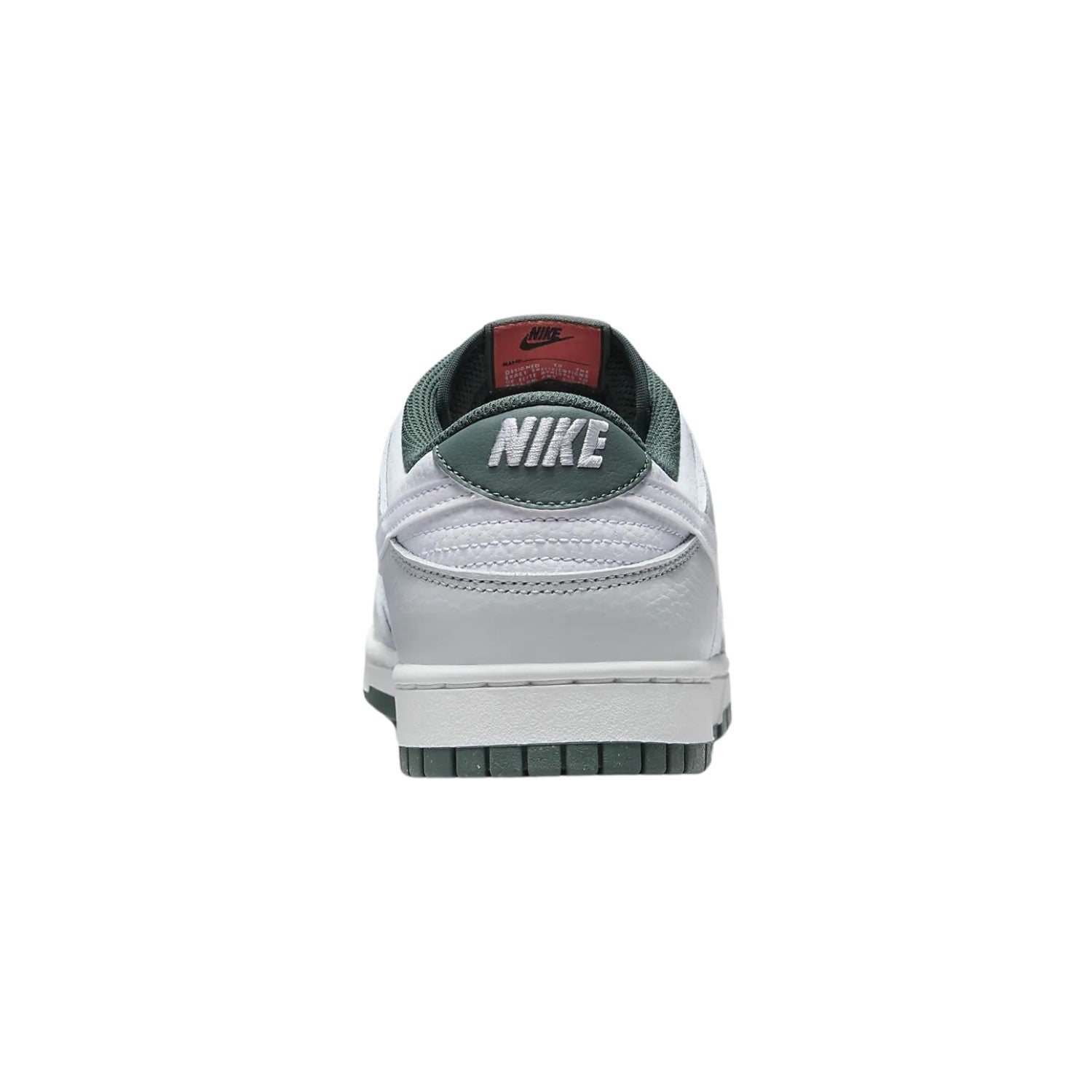 Nike Dunk Low Retro Se Mens Style : Hf2874