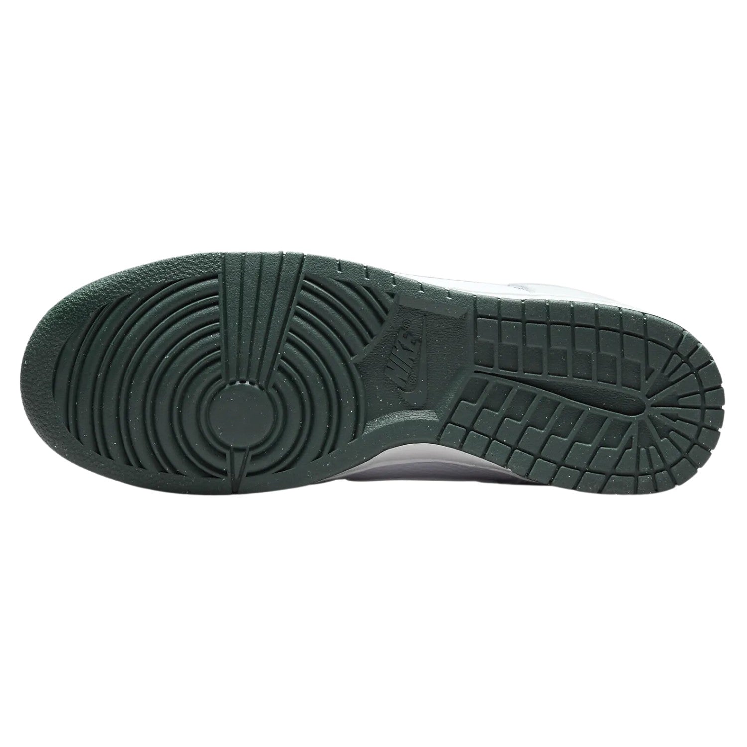 Nike Dunk Low Retro Se Mens Style : Hf2874