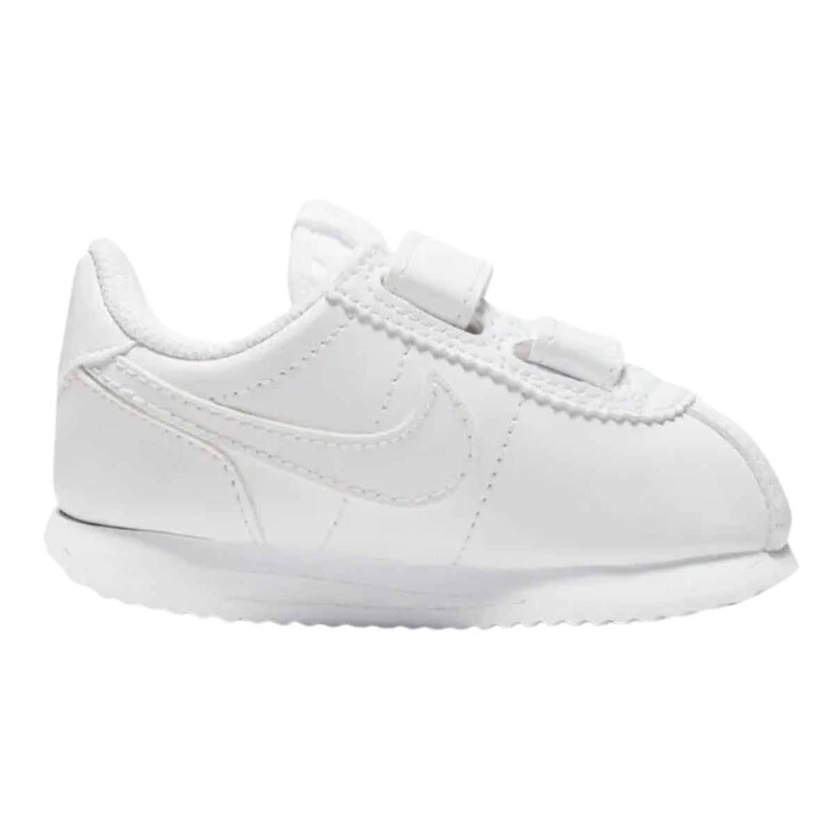 Nike Cortez Basic Sl Toddlers Style : 904769